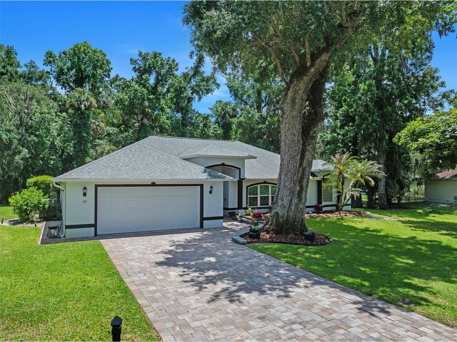 10 Cotton Mill Court Ormond Beach FL 32174 V4949242 image4