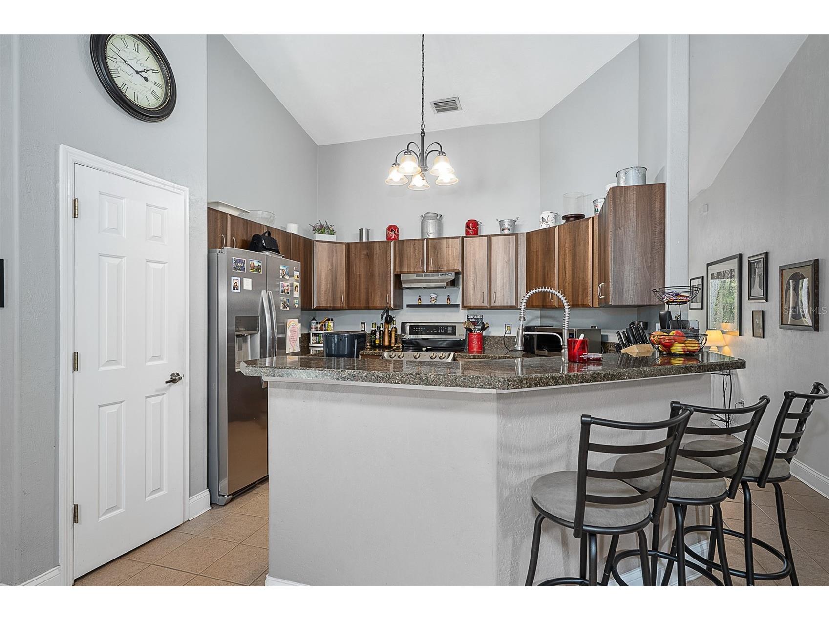 10 Cotton Mill Court Ormond Beach FL 32174 V4949242 image40