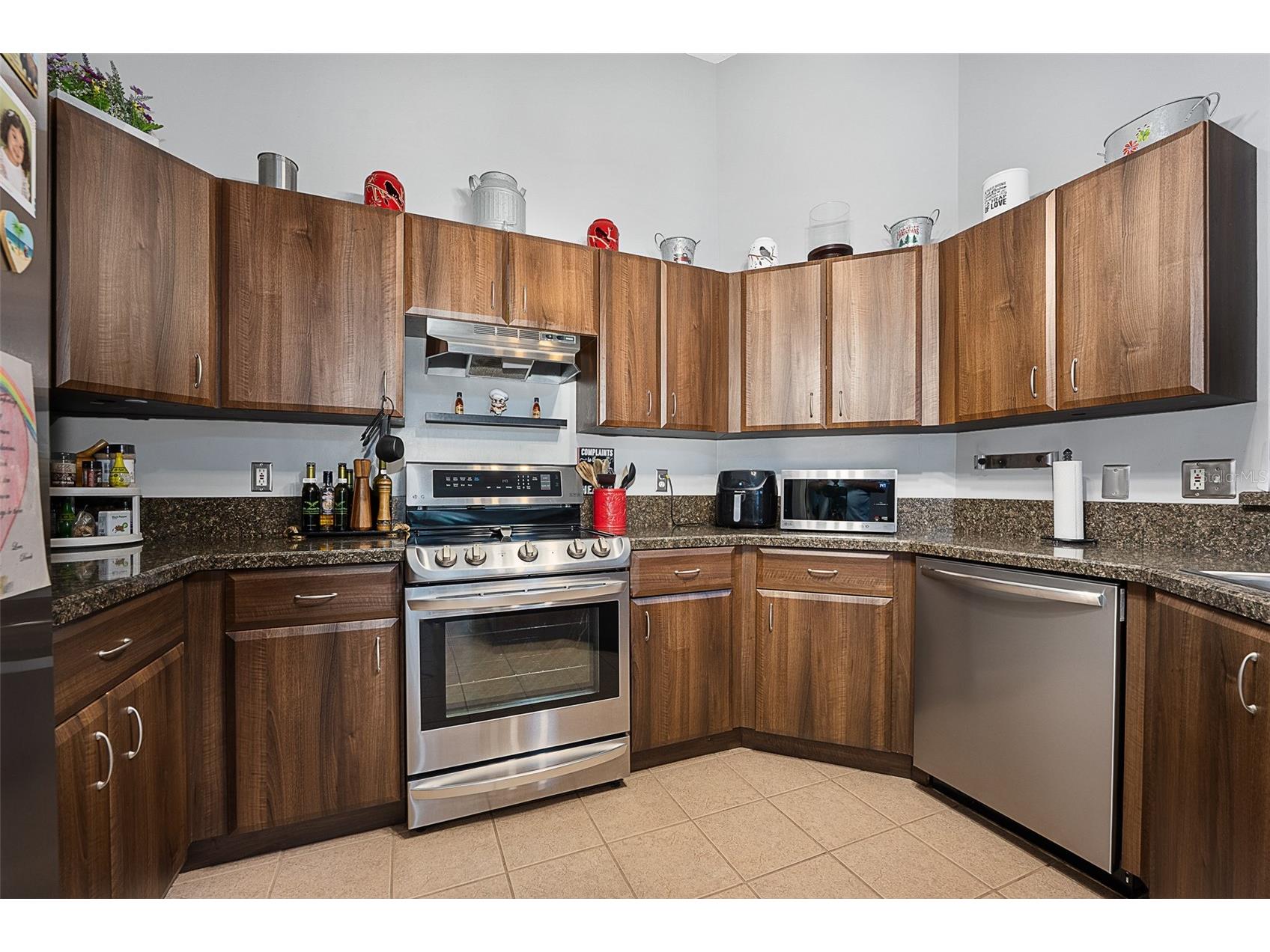 10 Cotton Mill Court Ormond Beach FL 32174 V4949242 image41