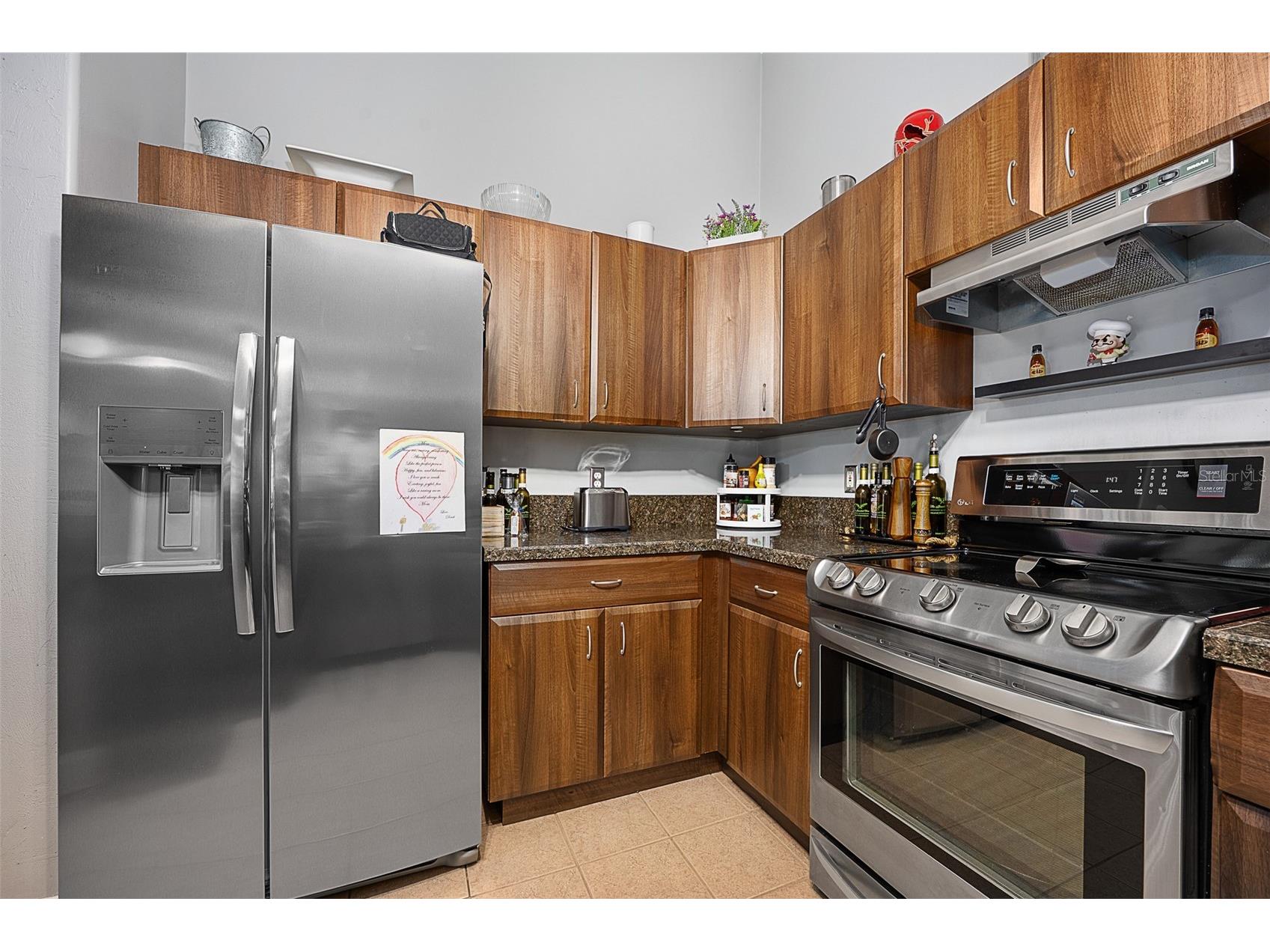 10 Cotton Mill Court Ormond Beach FL 32174 V4949242 image42