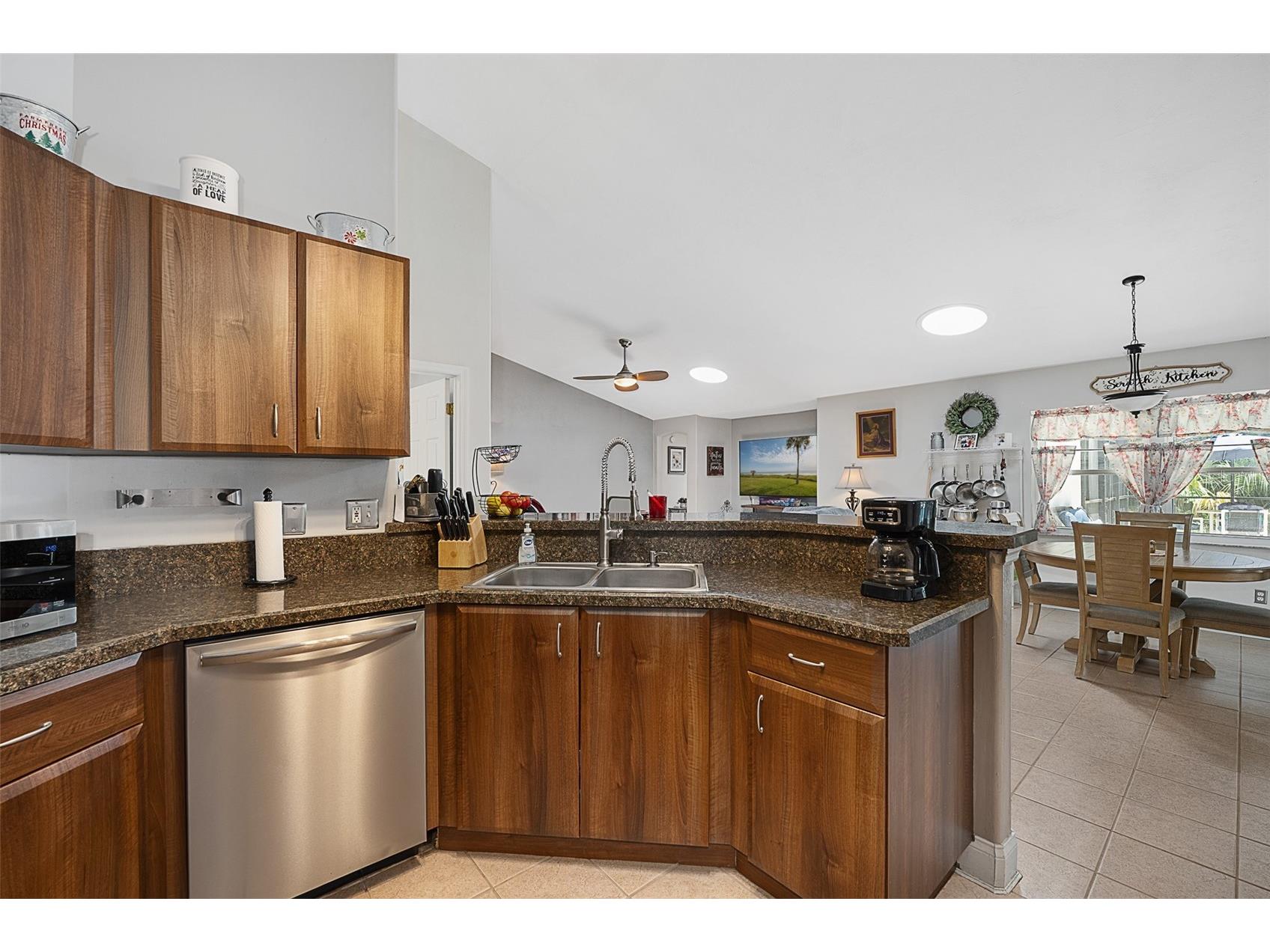 10 Cotton Mill Court Ormond Beach FL 32174 V4949242 image43