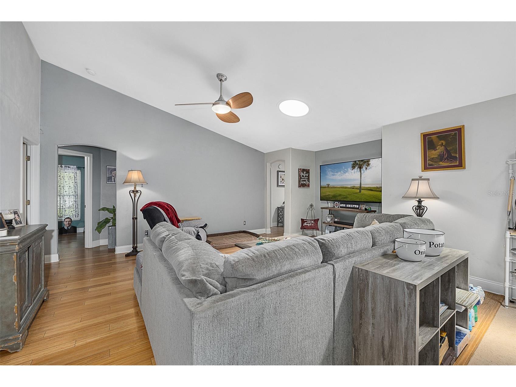 10 Cotton Mill Court Ormond Beach FL 32174 V4949242 image44