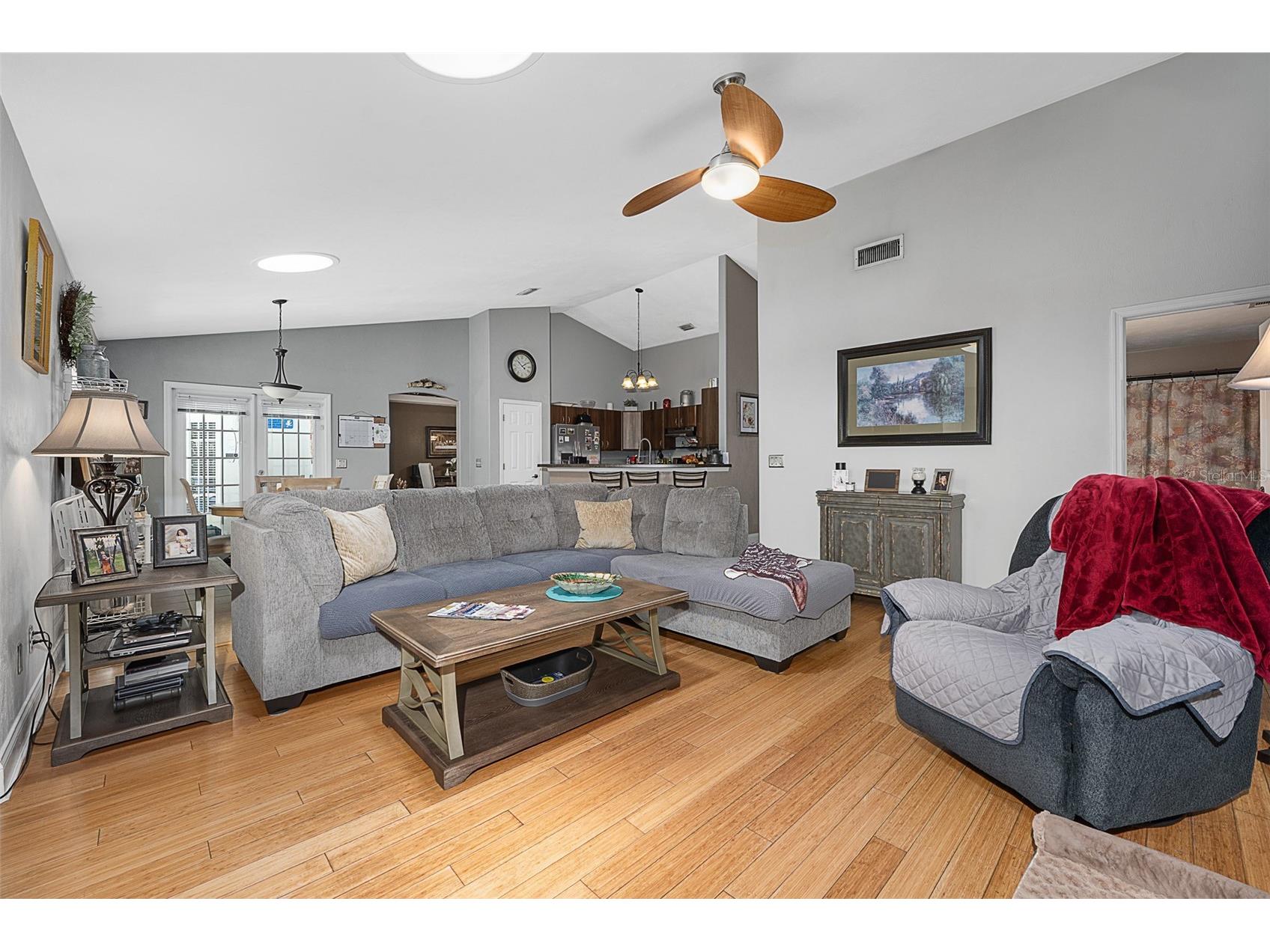 10 Cotton Mill Court Ormond Beach FL 32174 V4949242 image45