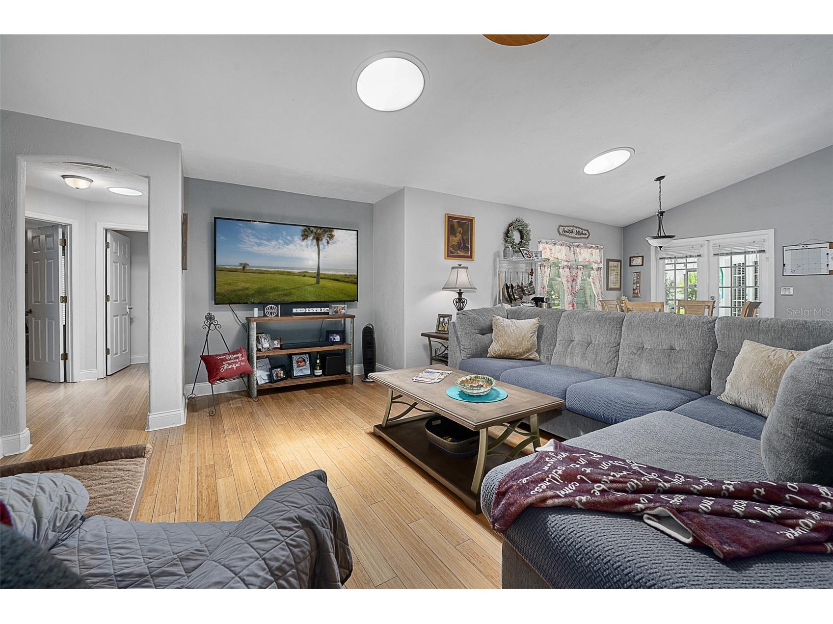 10 Cotton Mill Court Ormond Beach FL 32174 V4949242 image46