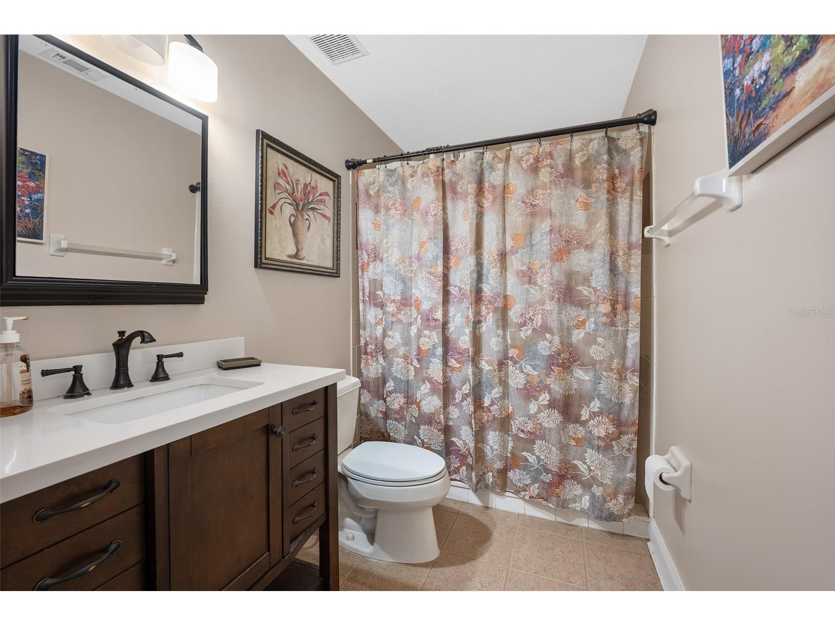 10 Cotton Mill Court Ormond Beach FL 32174 V4949242 image47