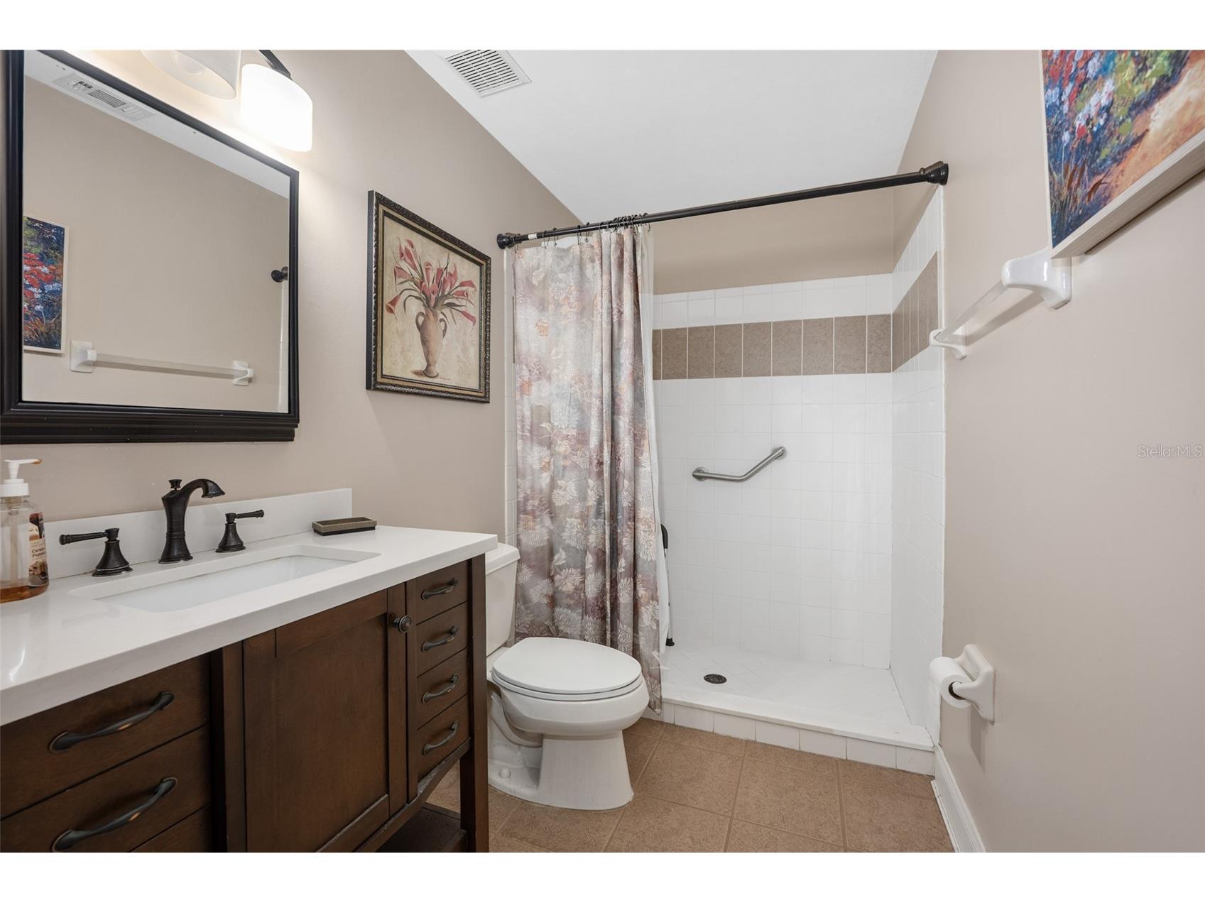 10 Cotton Mill Court Ormond Beach FL 32174 V4949242 image48
