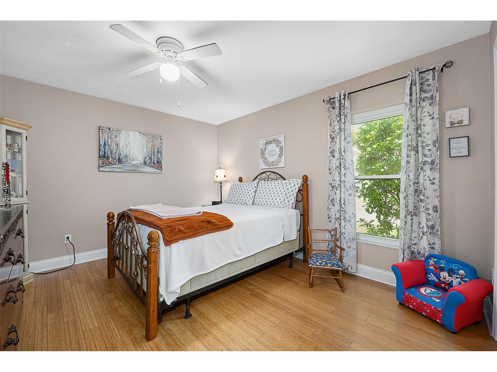 10 Cotton Mill Court Ormond Beach FL 32174 V4949242 image49