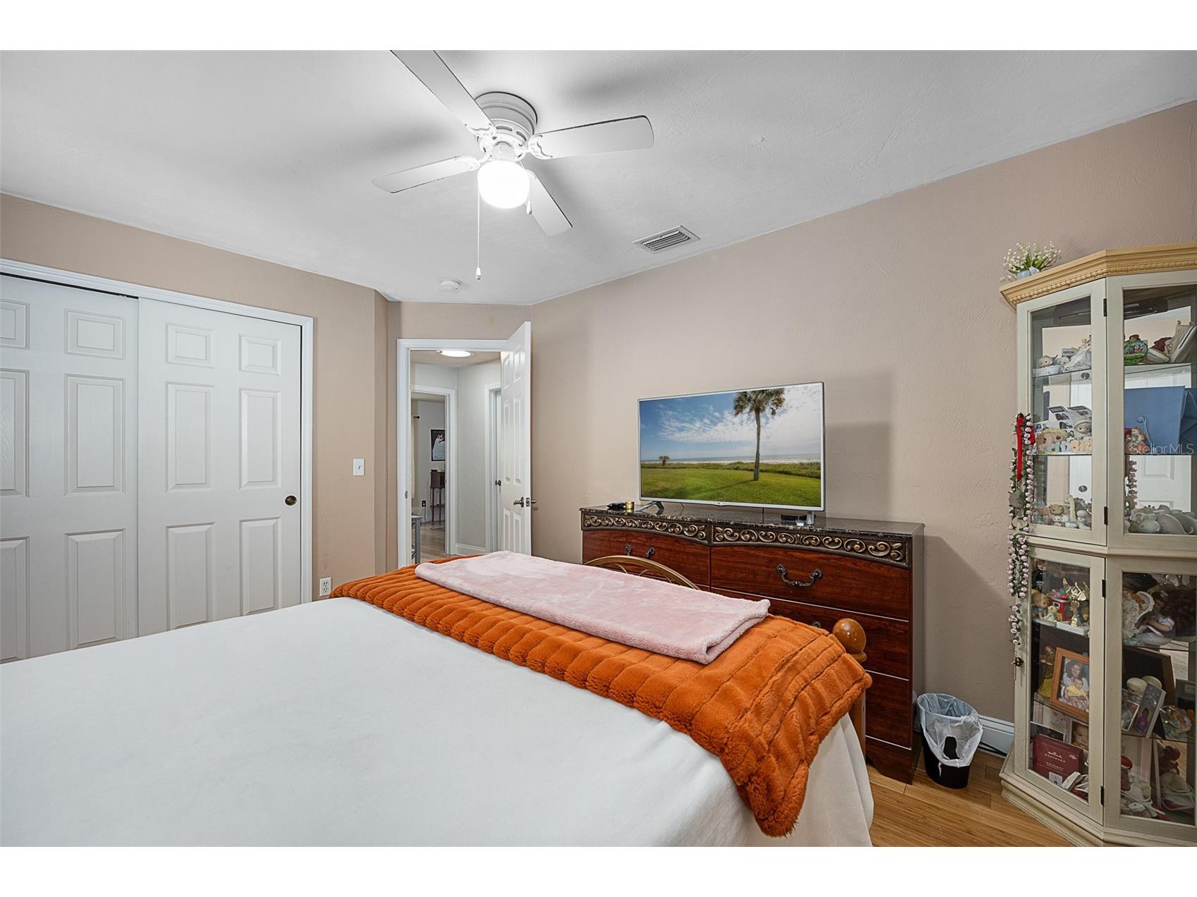 10 Cotton Mill Court Ormond Beach FL 32174 V4949242 image50