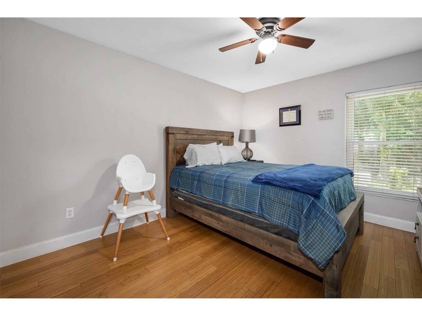 10 Cotton Mill Court Ormond Beach FL 32174 V4949242 image51