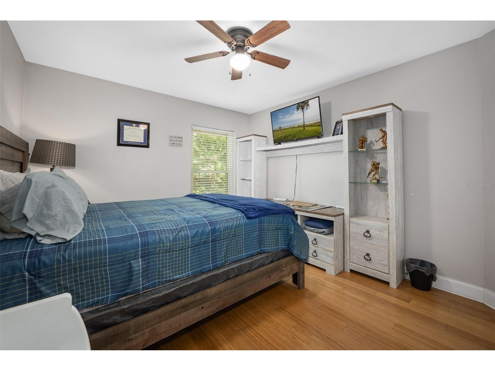10 Cotton Mill Court Ormond Beach FL 32174 V4949242 image52