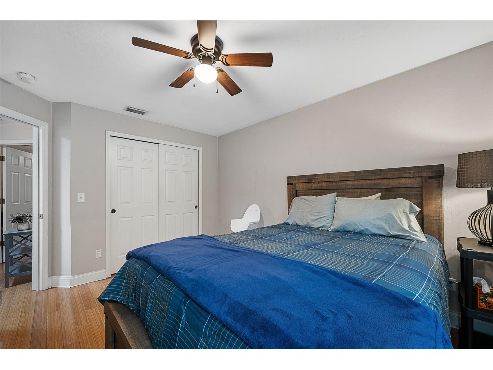 10 Cotton Mill Court Ormond Beach FL 32174 V4949242 image53