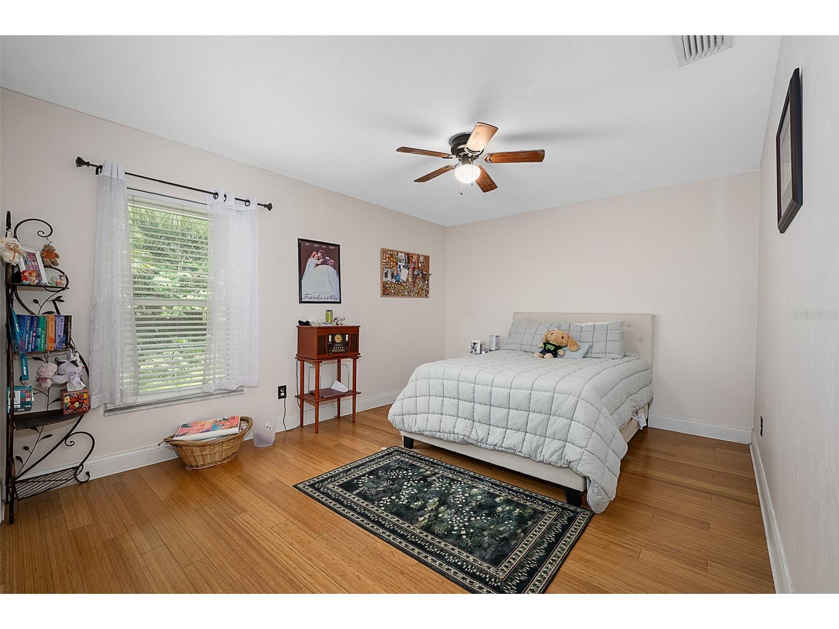 10 Cotton Mill Court Ormond Beach FL 32174 V4949242 image54