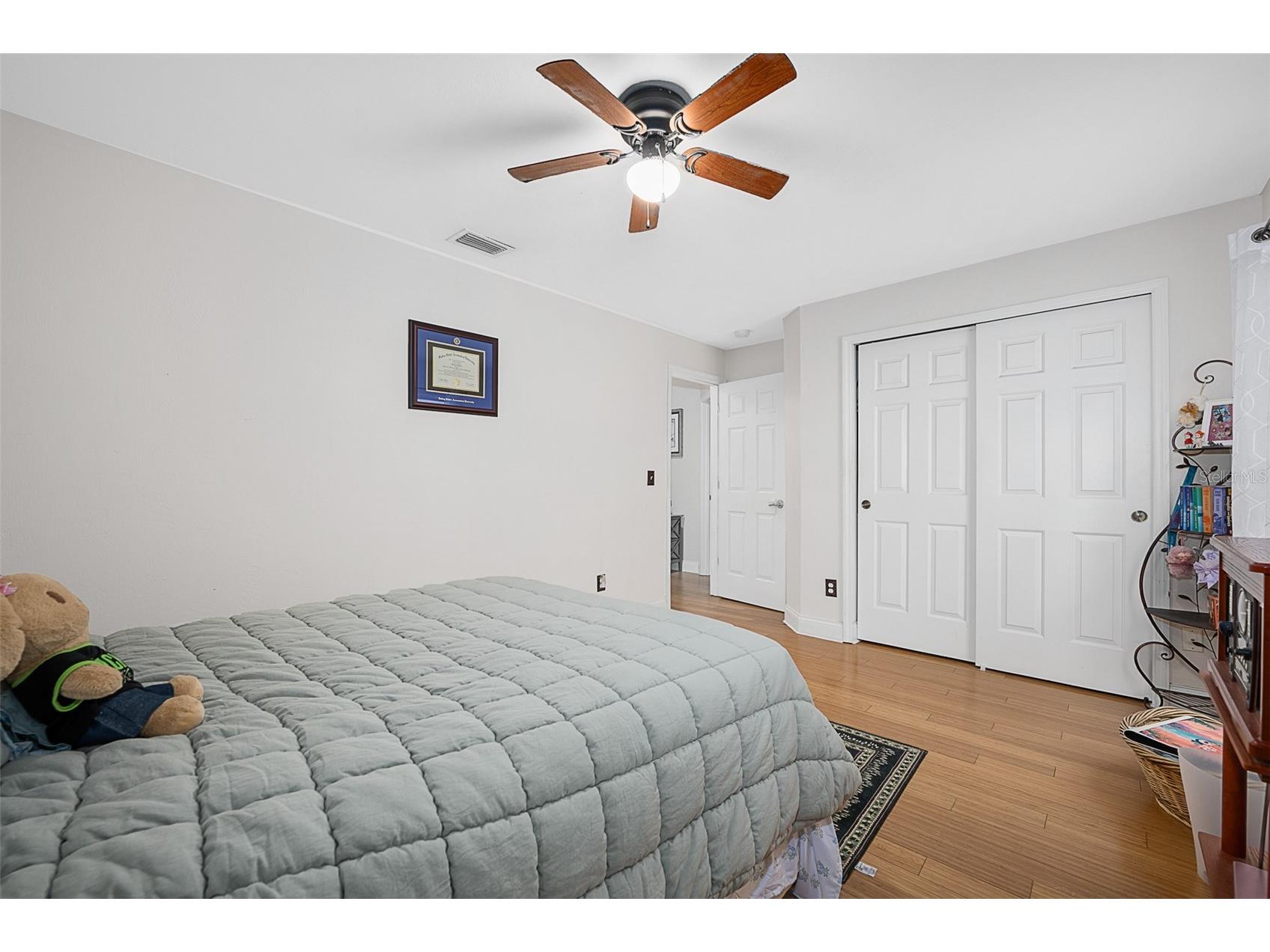10 Cotton Mill Court Ormond Beach FL 32174 V4949242 image55