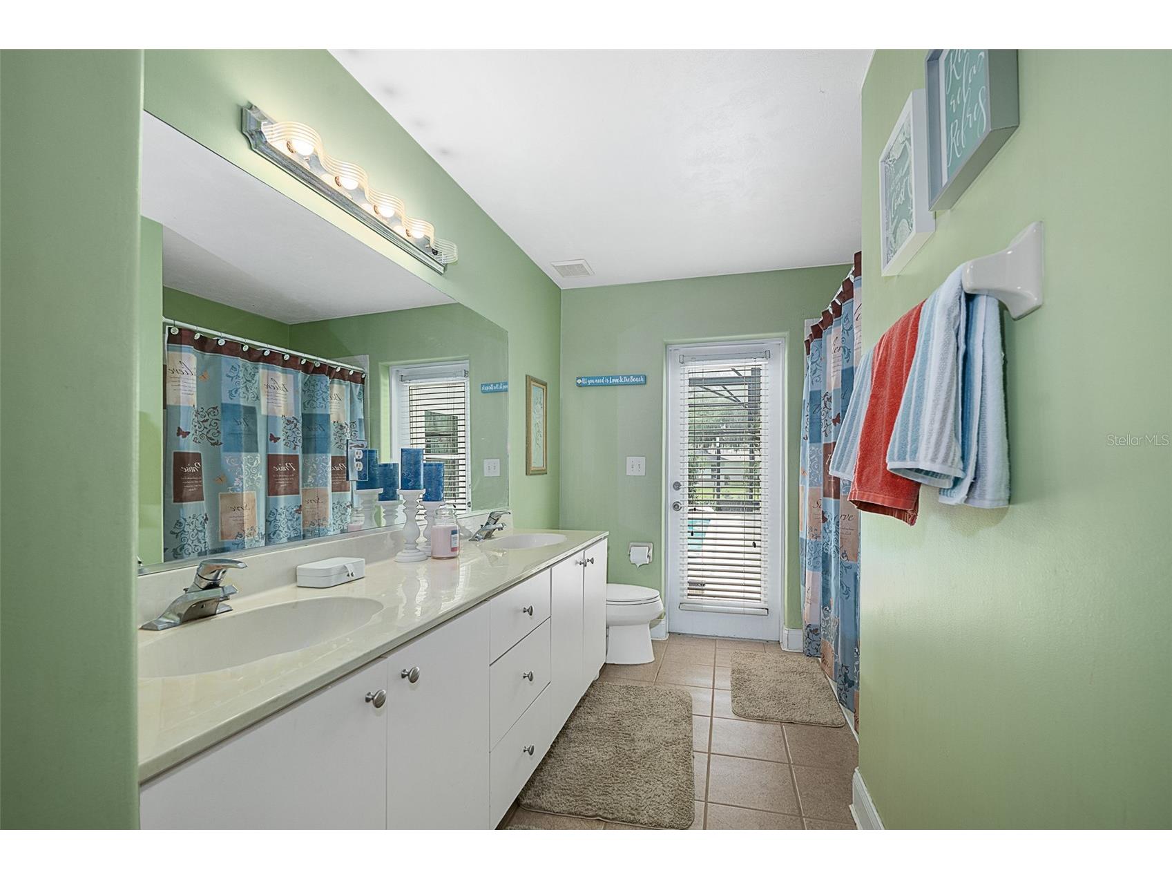 10 Cotton Mill Court Ormond Beach FL 32174 V4949242 image56