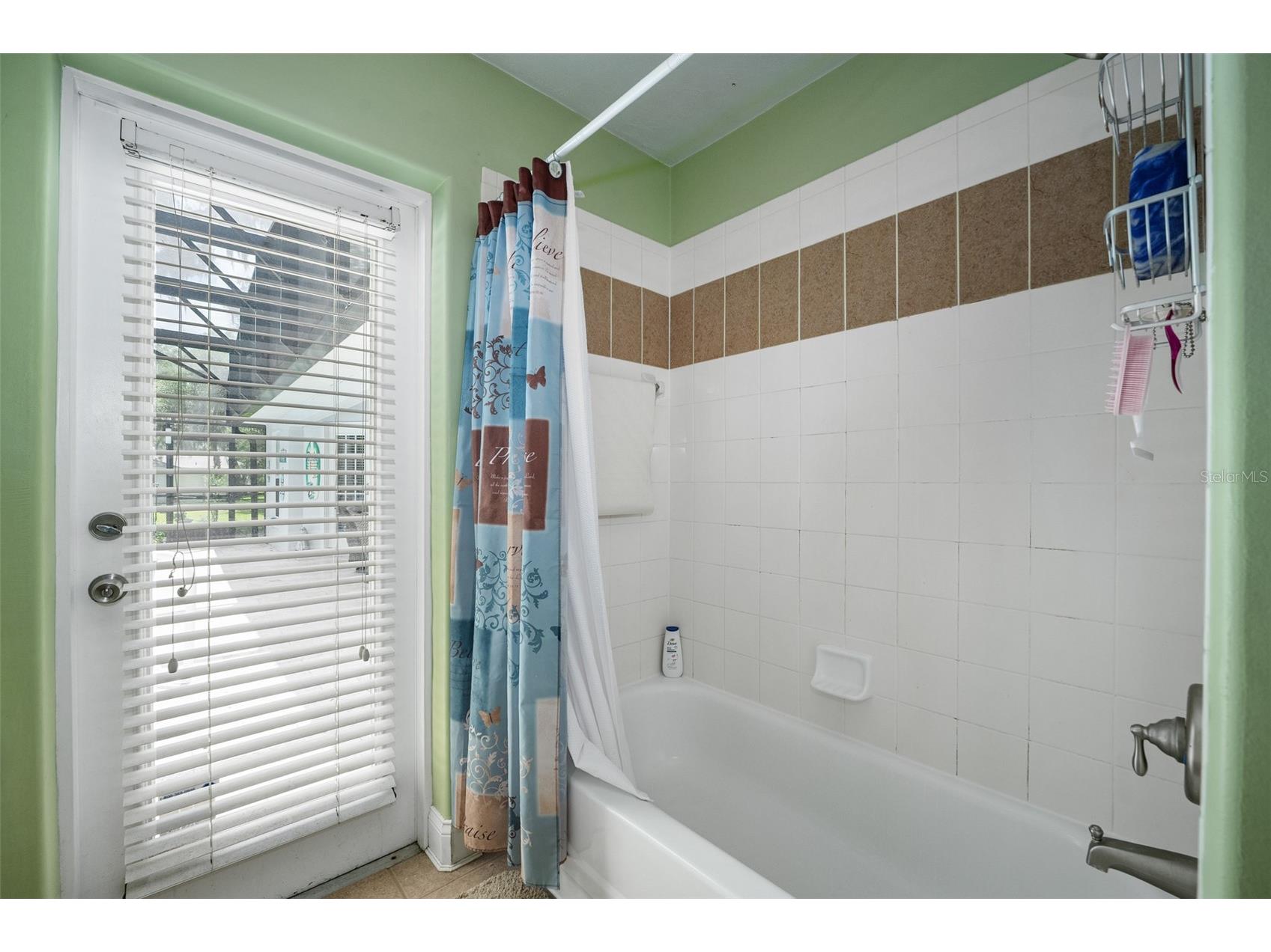 10 Cotton Mill Court Ormond Beach FL 32174 V4949242 image57