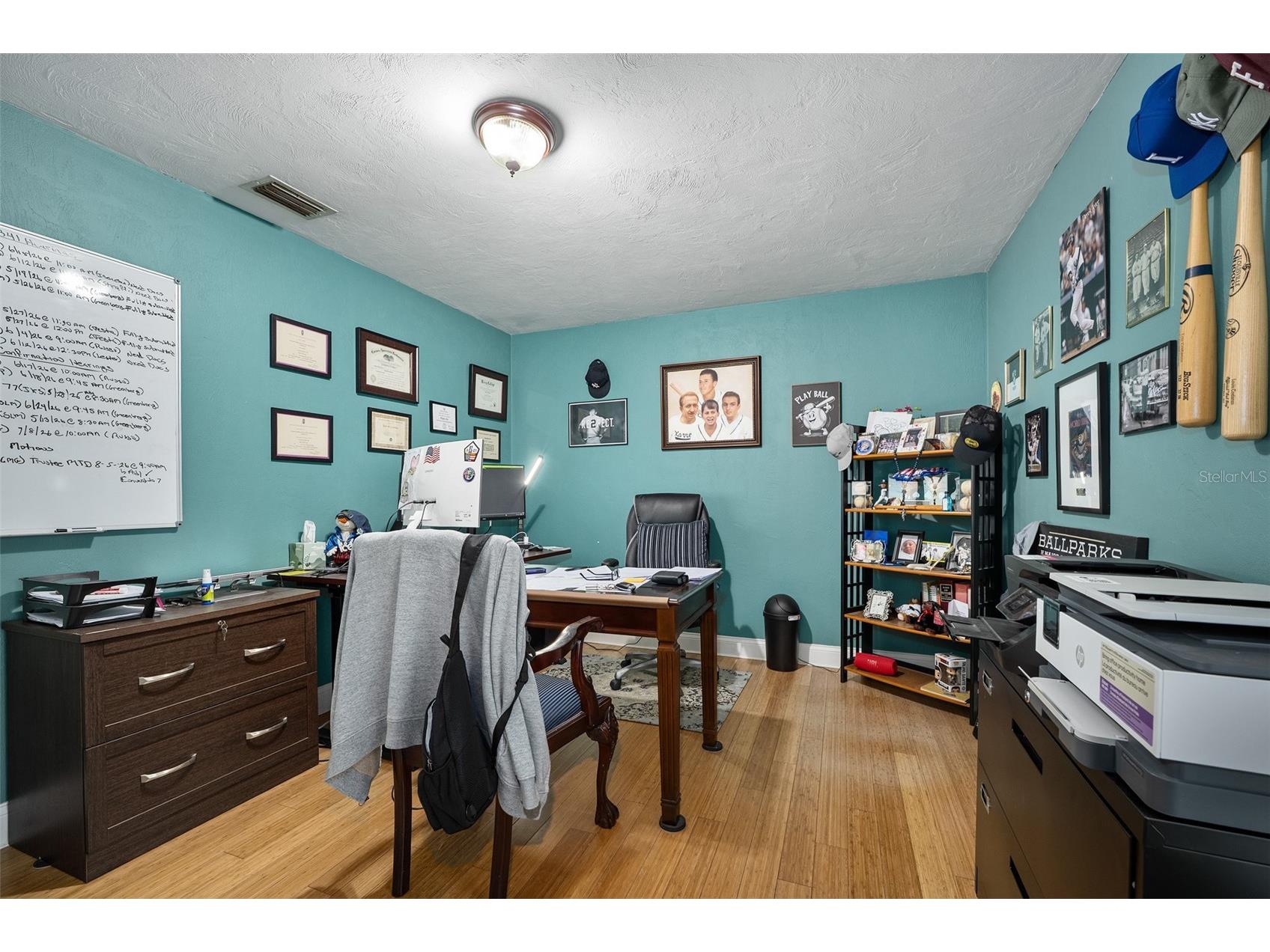 10 Cotton Mill Court Ormond Beach FL 32174 V4949242 image58