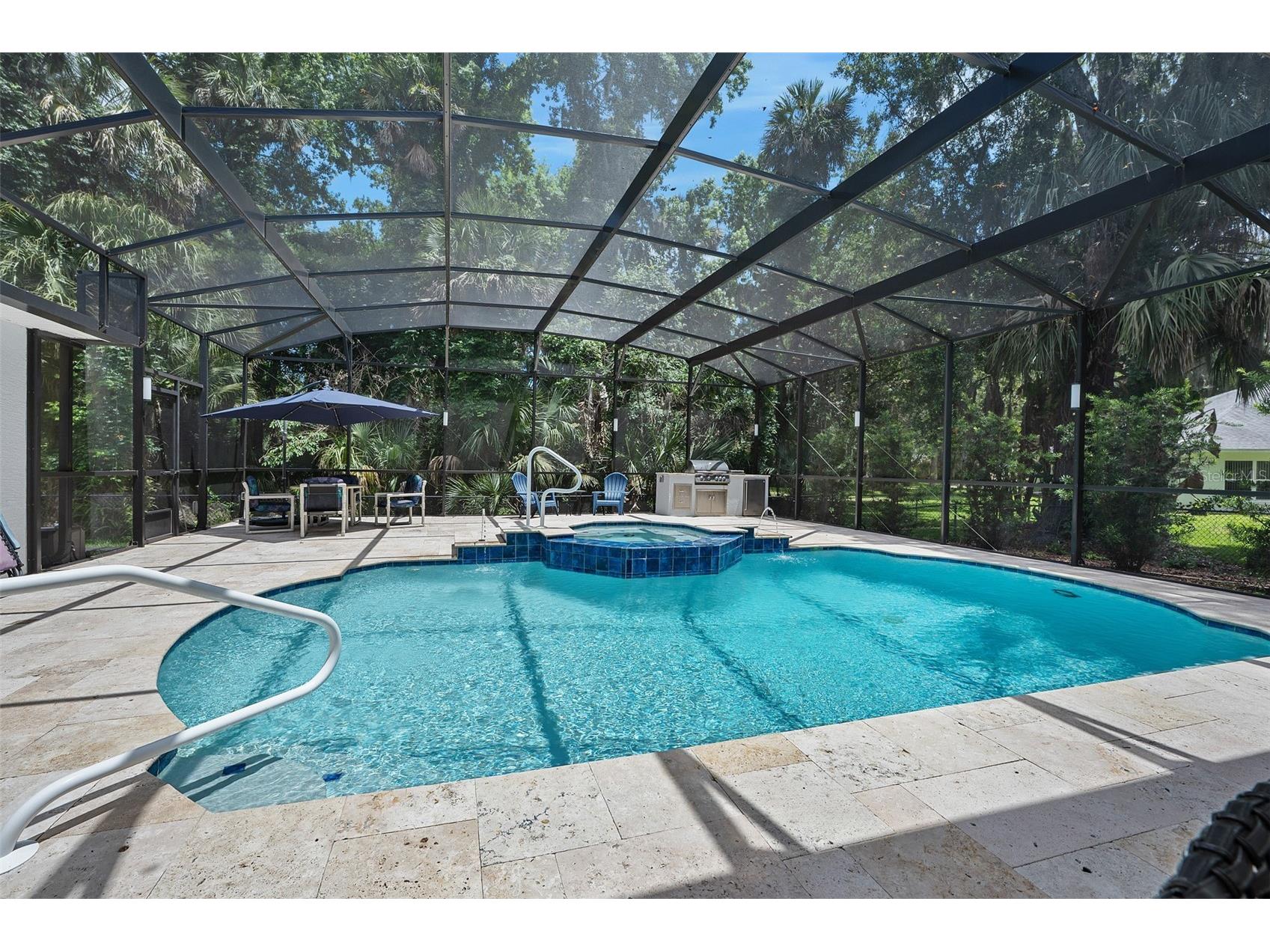 10 Cotton Mill Court Ormond Beach FL 32174 V4949242 image59