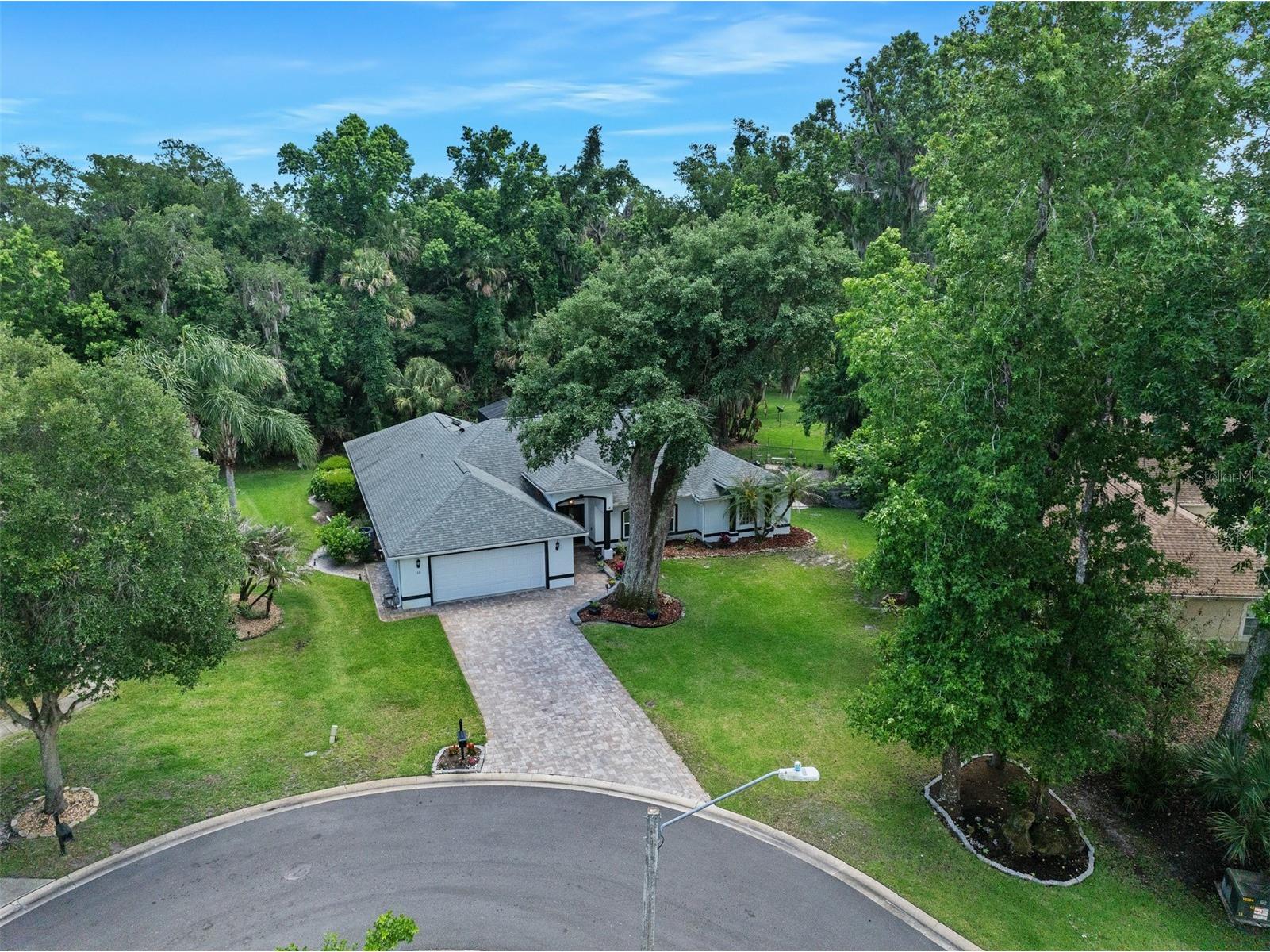 10 Cotton Mill Court Ormond Beach FL 32174 V4949242 image6