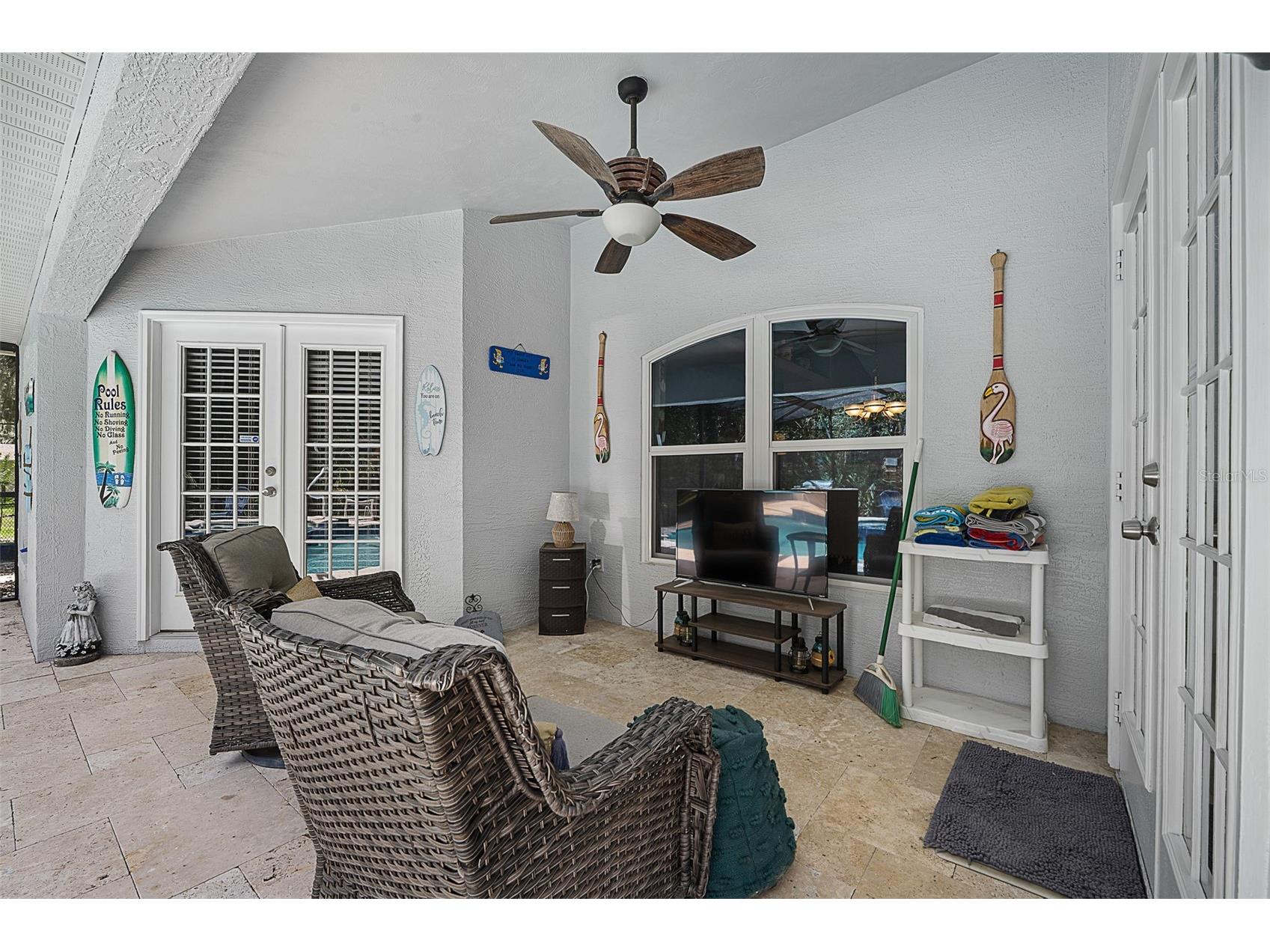 10 Cotton Mill Court Ormond Beach FL 32174 V4949242 image60