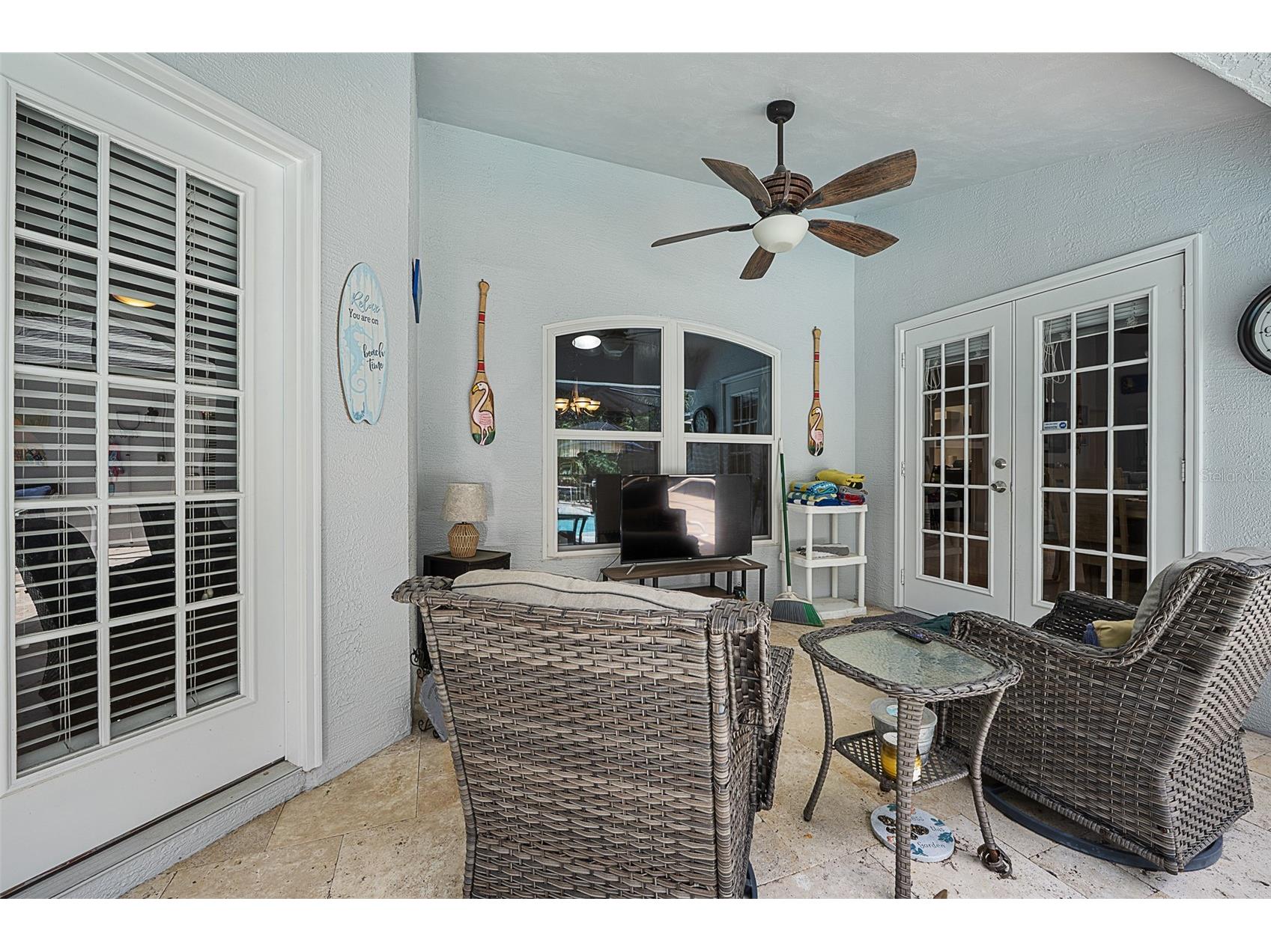 10 Cotton Mill Court Ormond Beach FL 32174 V4949242 image61