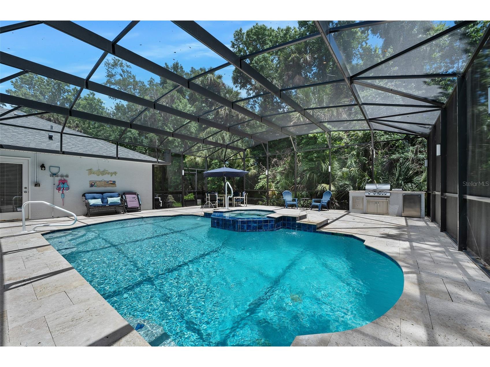10 Cotton Mill Court Ormond Beach FL 32174 V4949242 image62