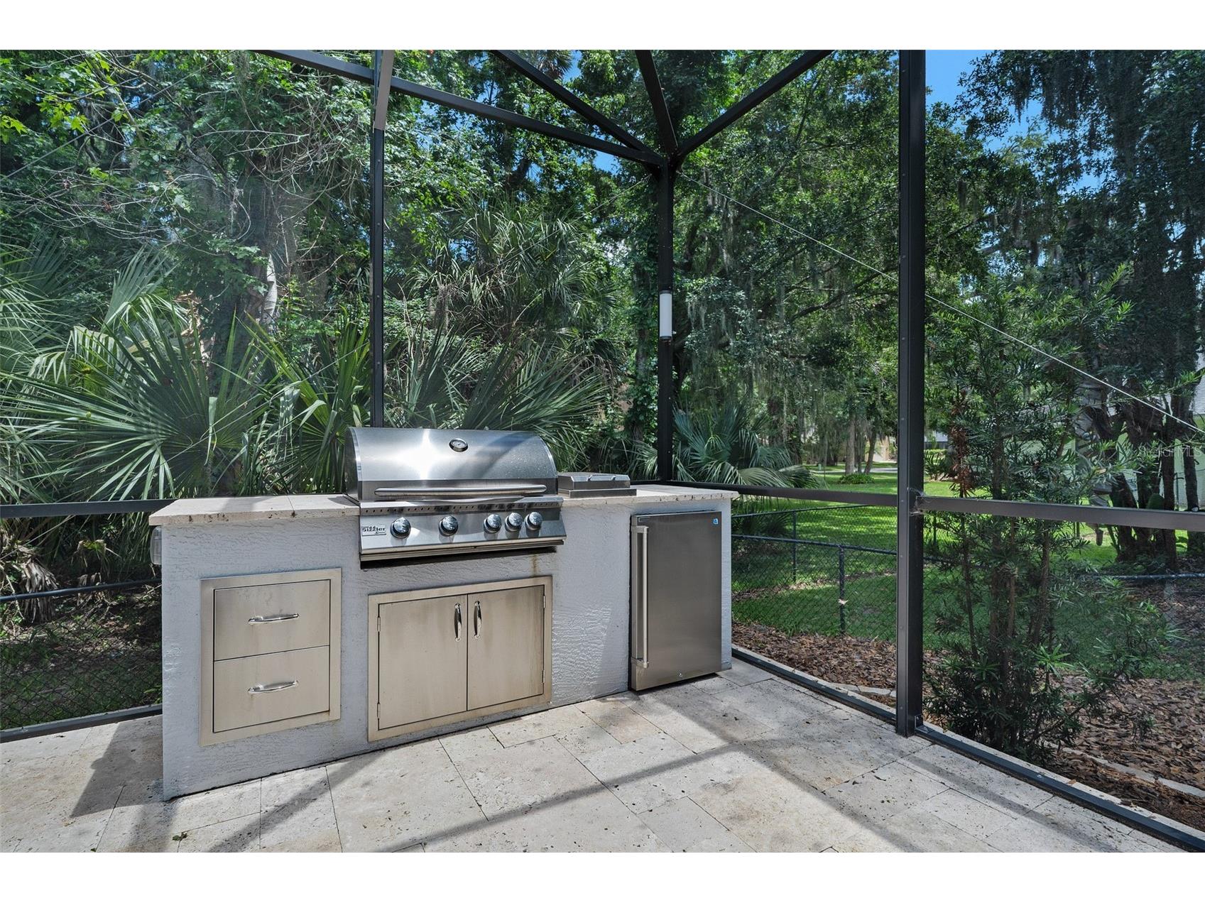 10 Cotton Mill Court Ormond Beach FL 32174 V4949242 image63