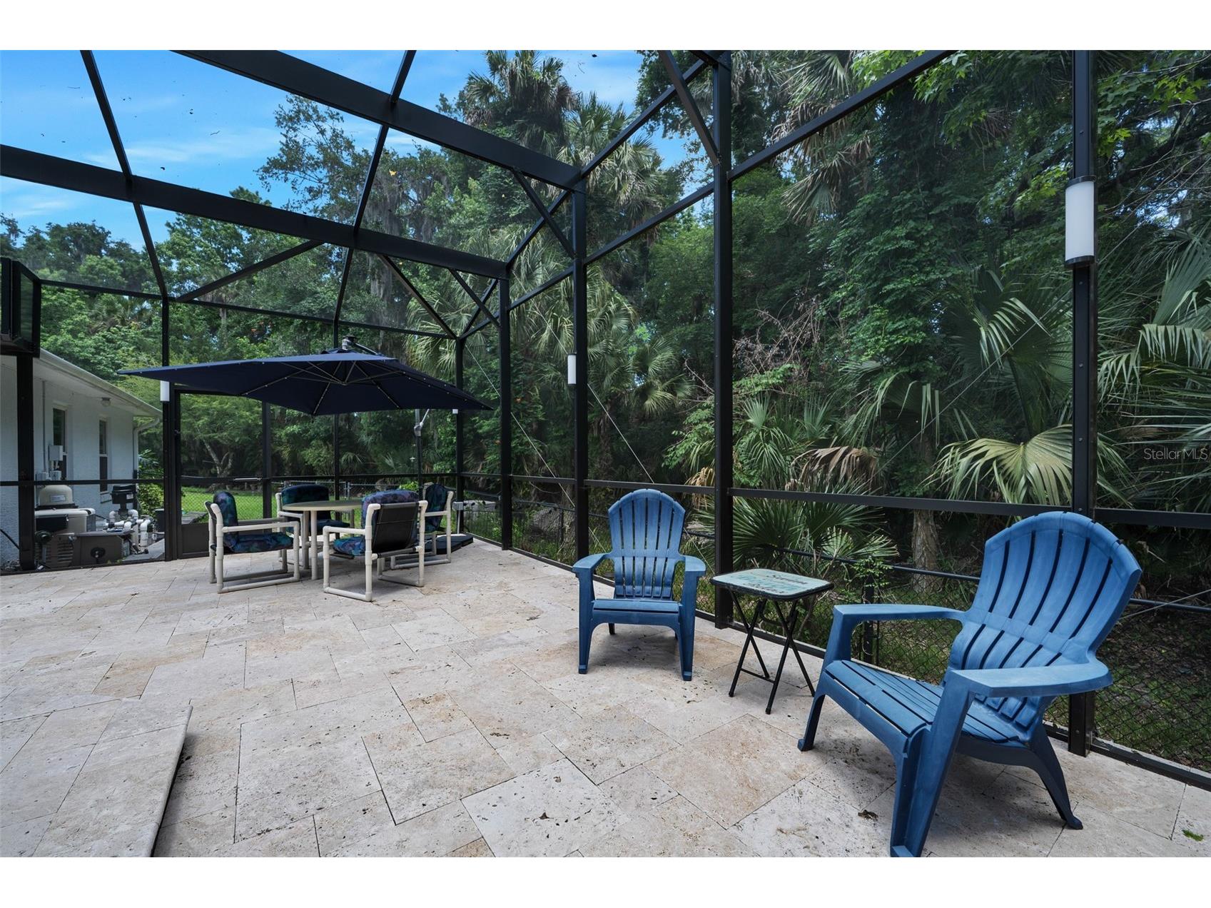 10 Cotton Mill Court Ormond Beach FL 32174 V4949242 image64