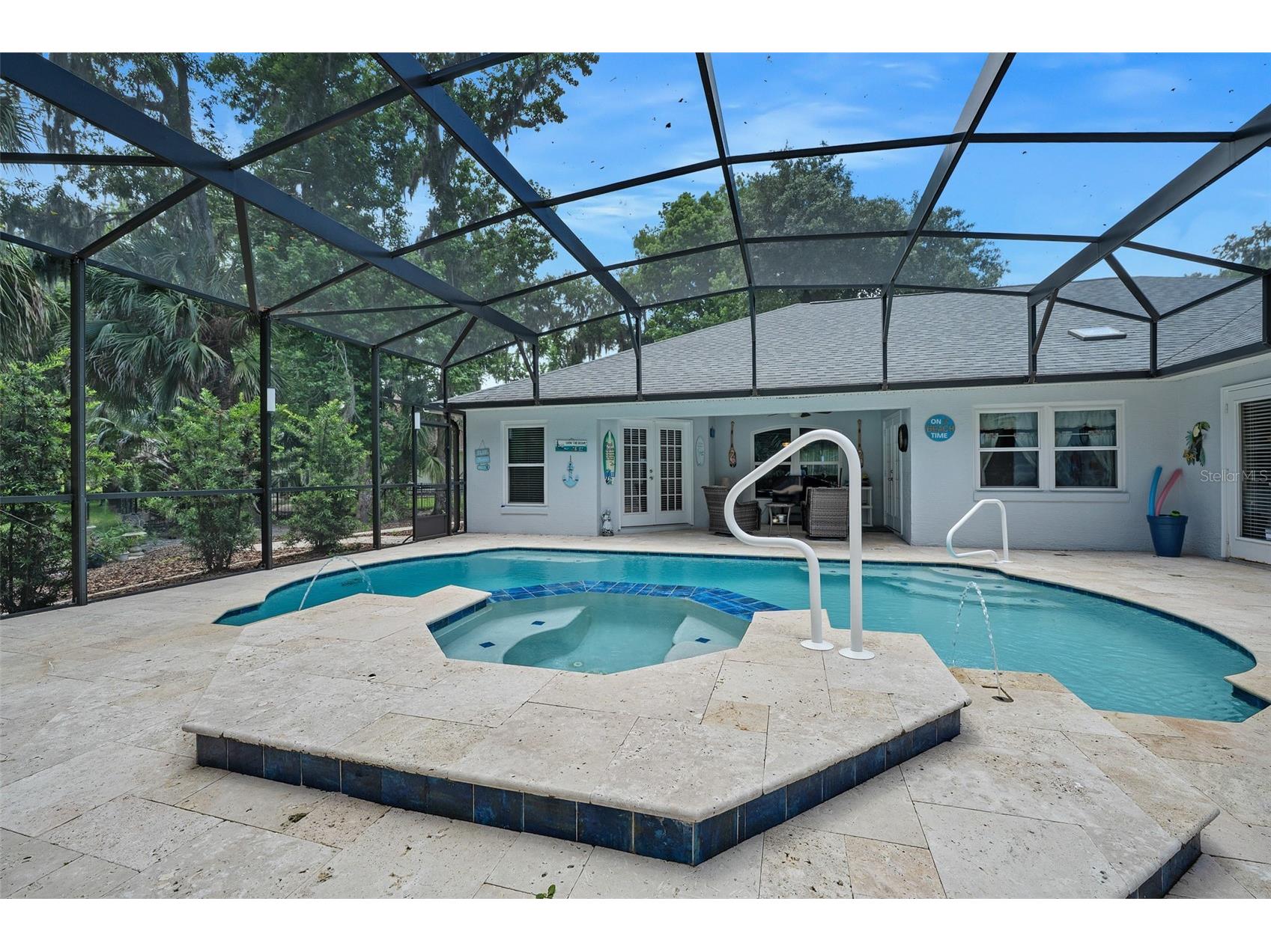 10 Cotton Mill Court Ormond Beach FL 32174 V4949242 image65