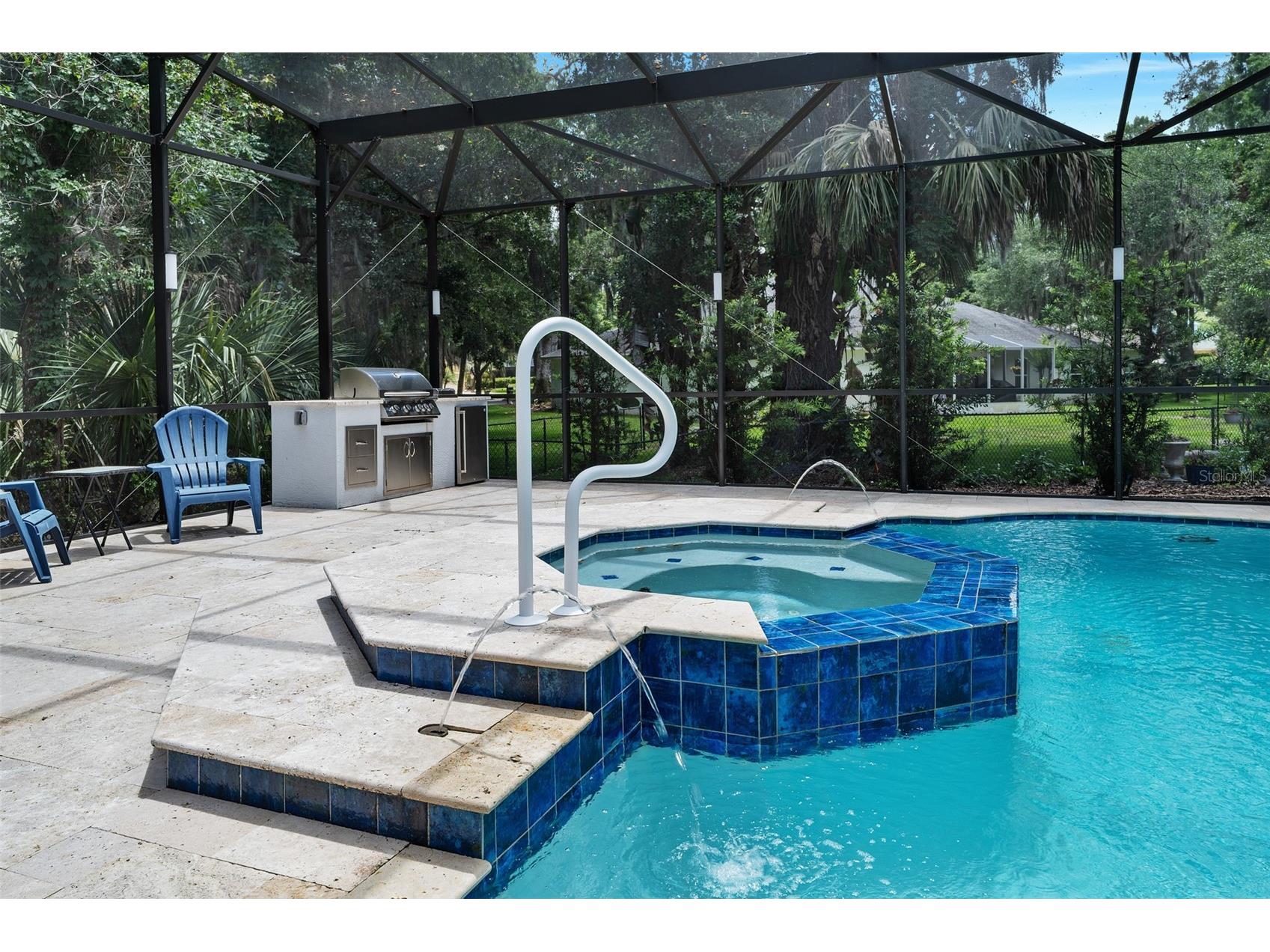 10 Cotton Mill Court Ormond Beach FL 32174 V4949242 image66
