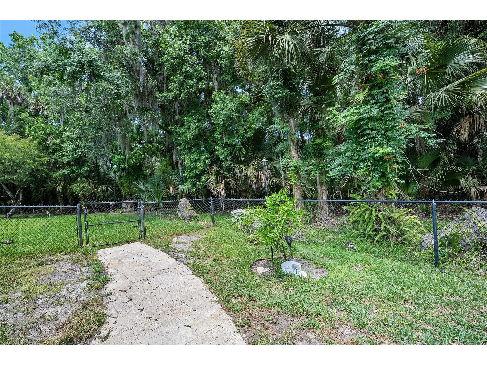 10 Cotton Mill Court Ormond Beach FL 32174 V4949242 image68