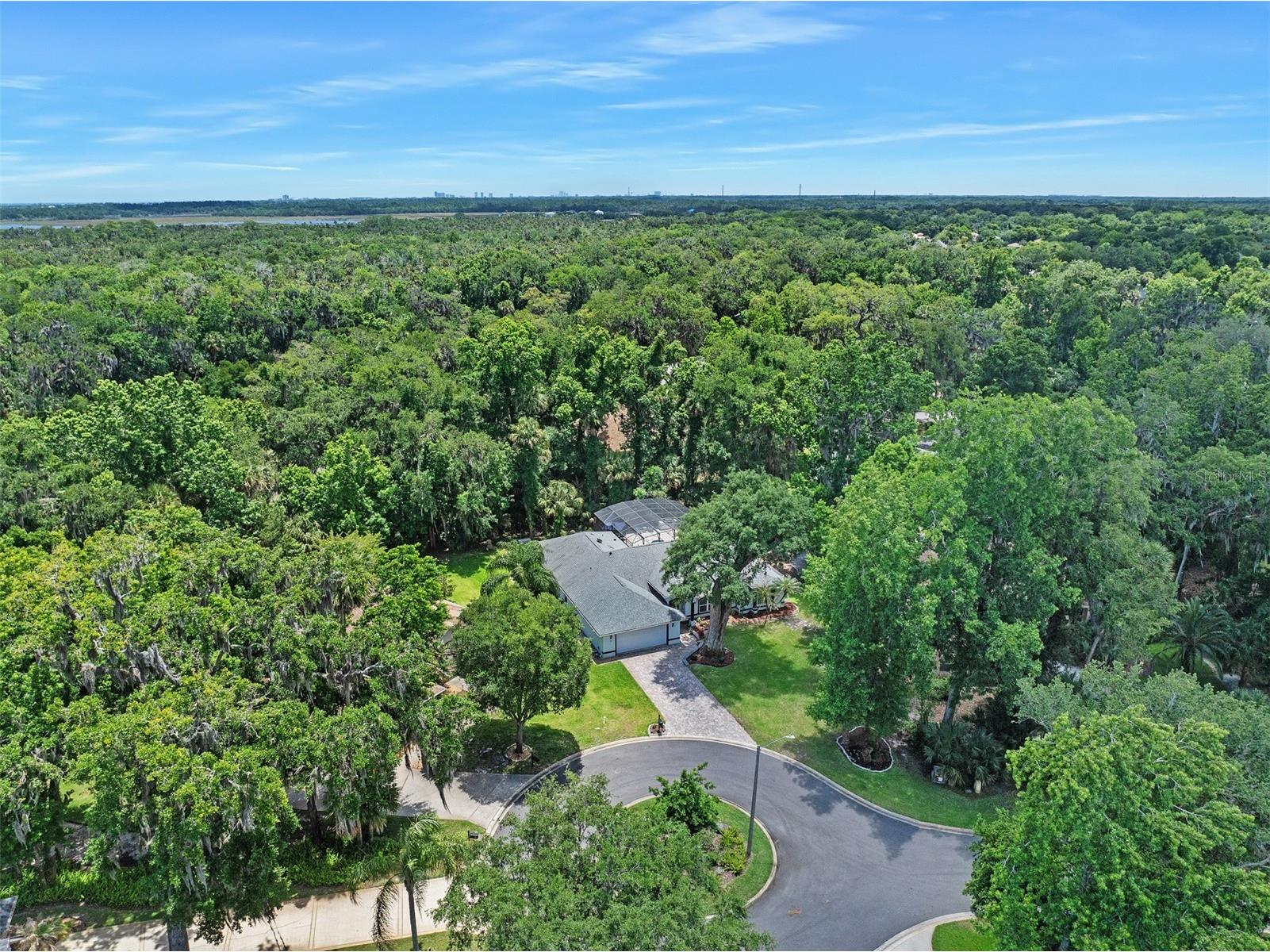 10 Cotton Mill Court Ormond Beach FL 32174 V4949242 image7