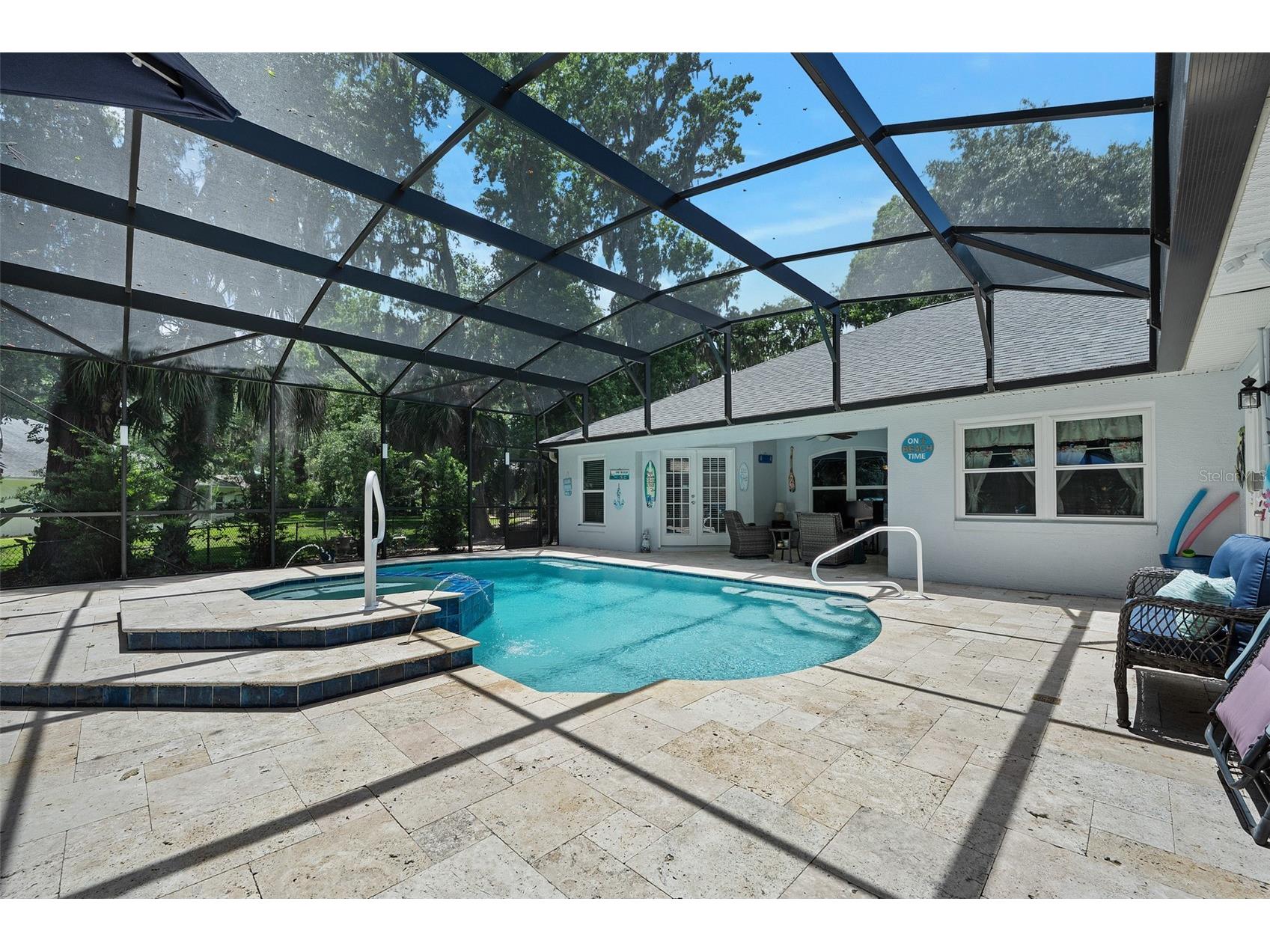10 Cotton Mill Court Ormond Beach FL 32174 V4949242 image70