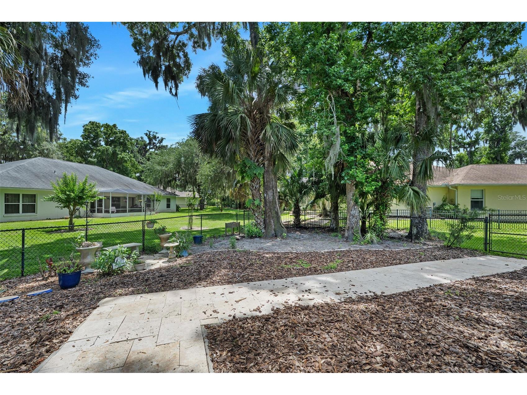 10 Cotton Mill Court Ormond Beach FL 32174 V4949242 image71