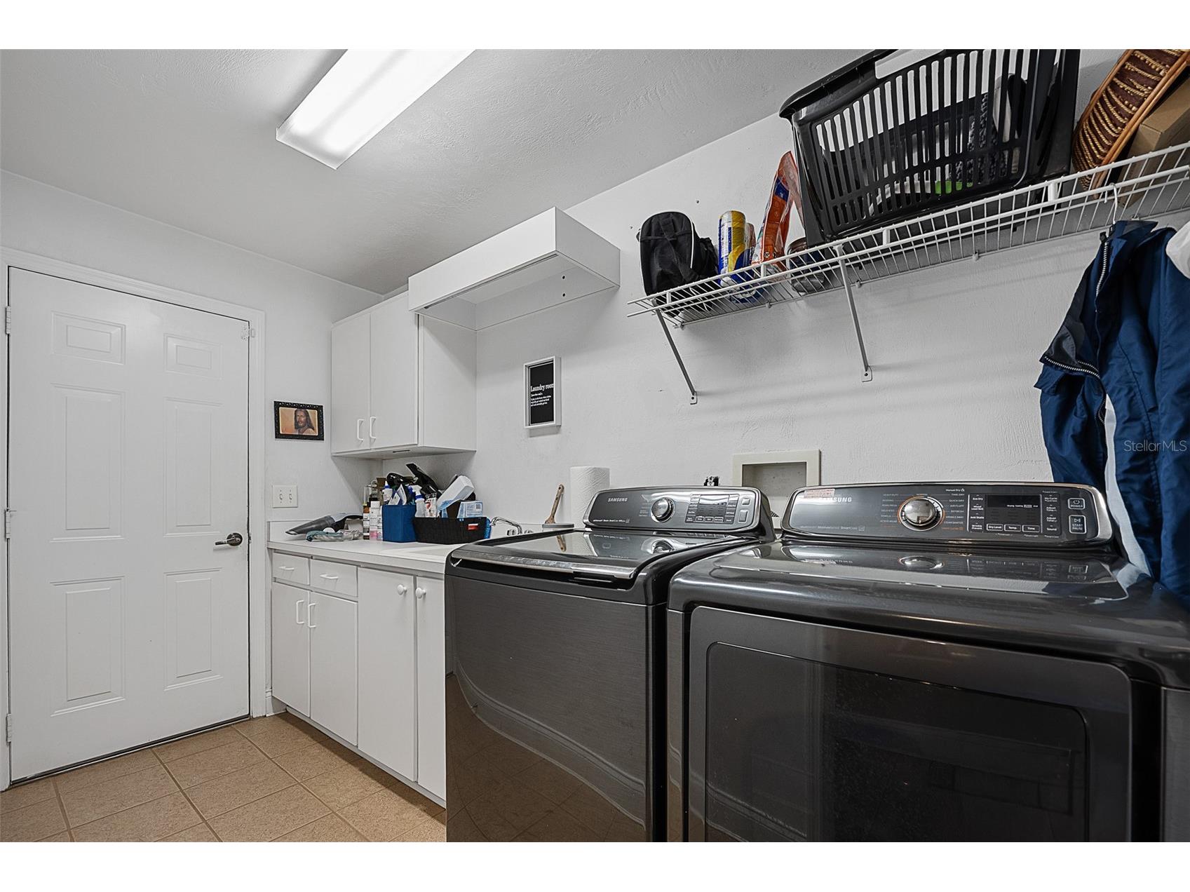 10 Cotton Mill Court Ormond Beach FL 32174 V4949242 image72
