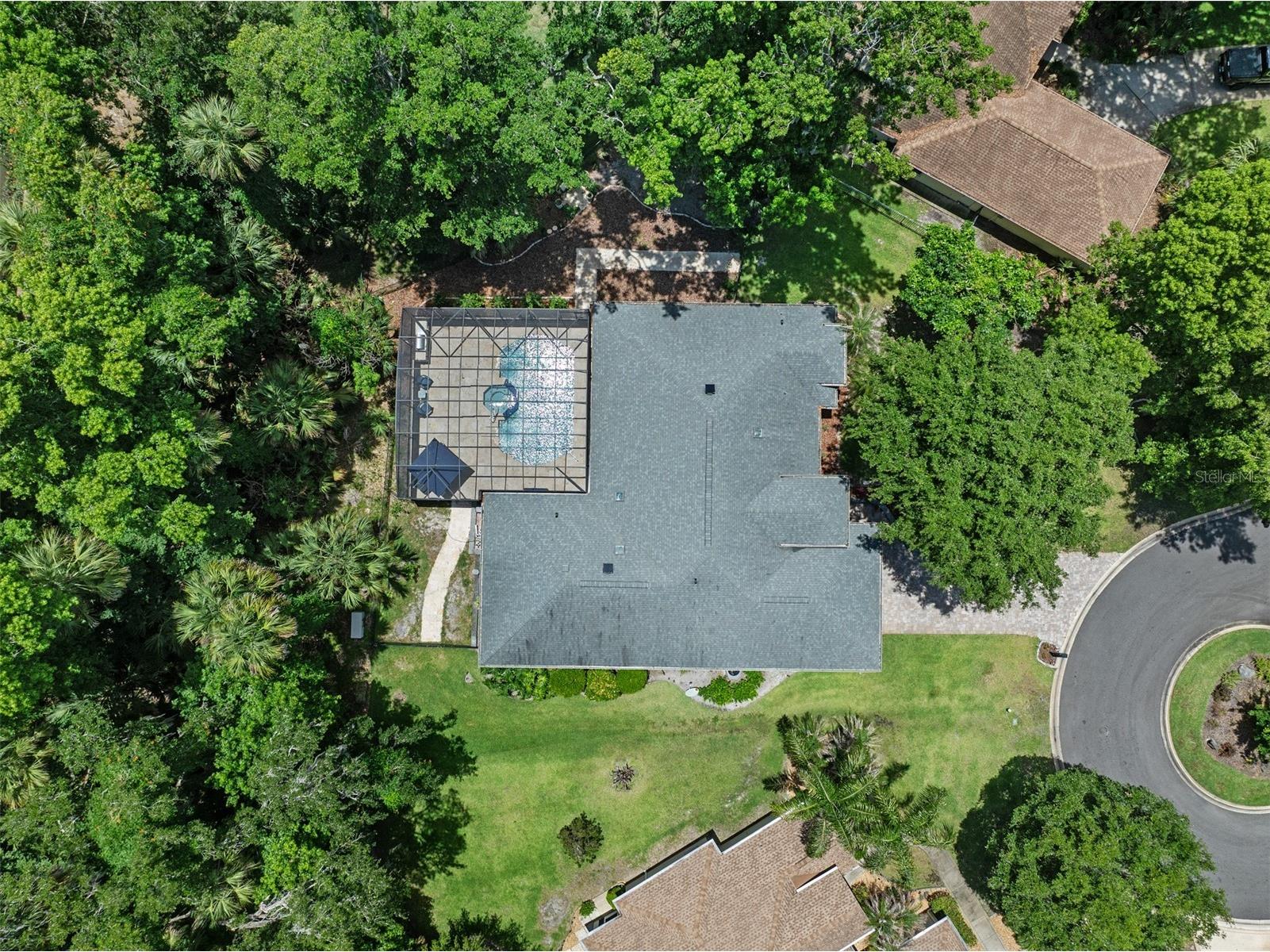 10 Cotton Mill Court Ormond Beach FL 32174 V4949242 image8