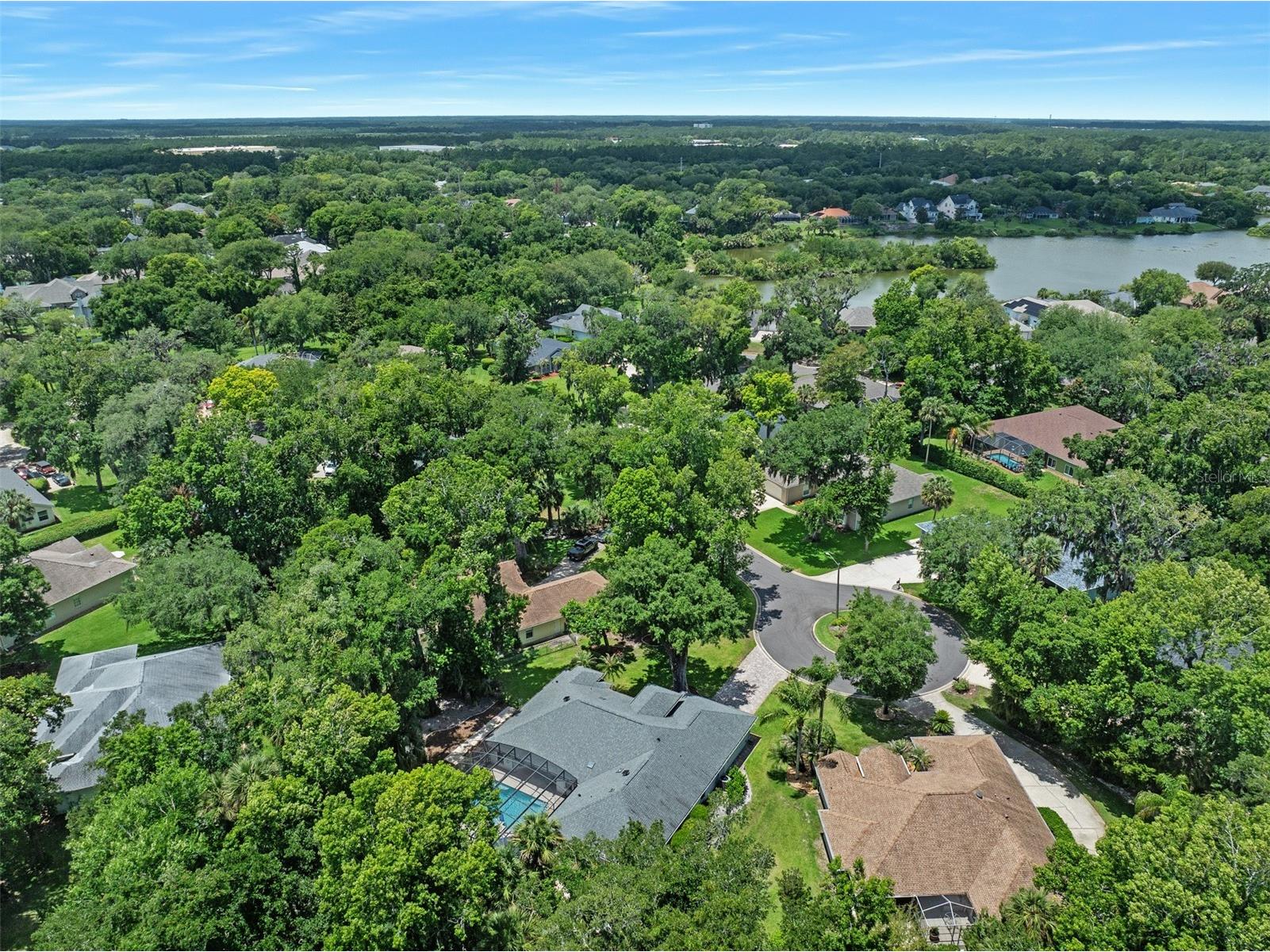 10 Cotton Mill Court Ormond Beach FL 32174 V4949242 image9