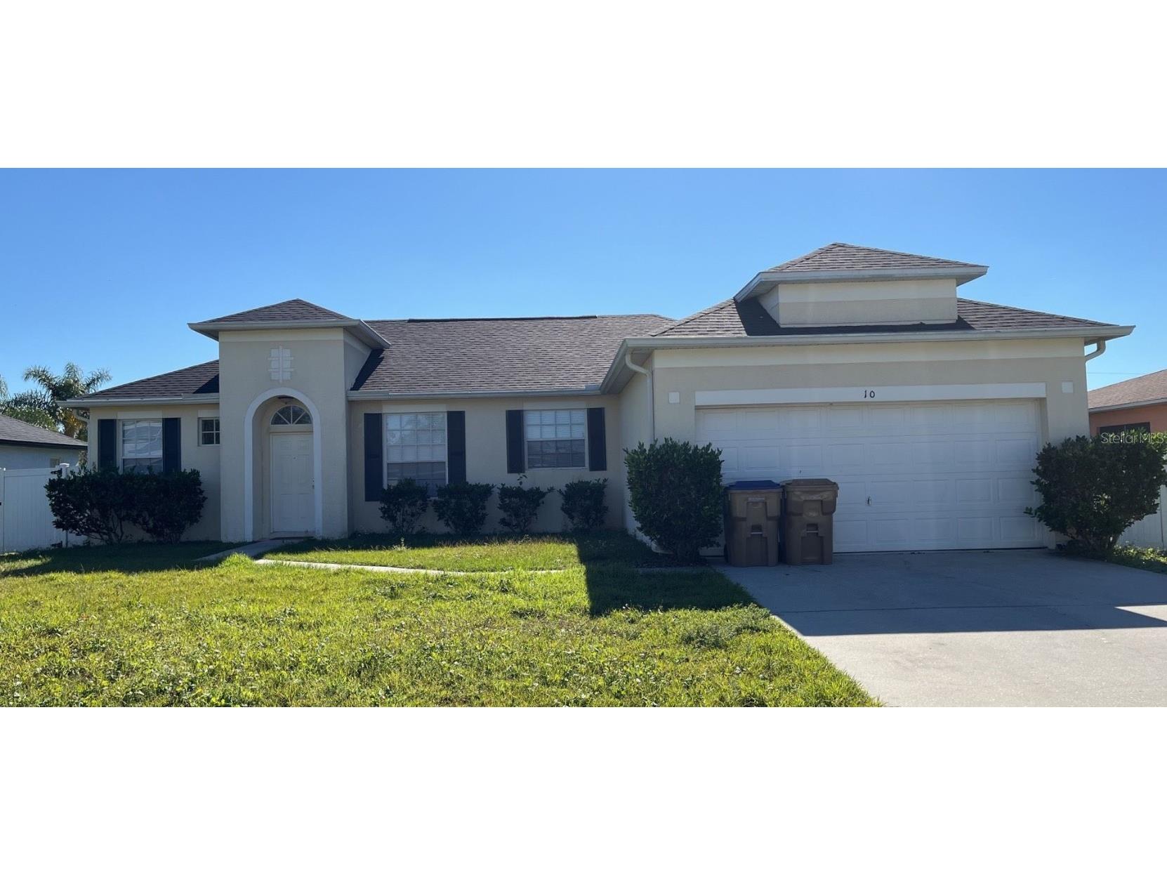 10 Coventry Court Kissimmee FL 34758 S5080722 image1