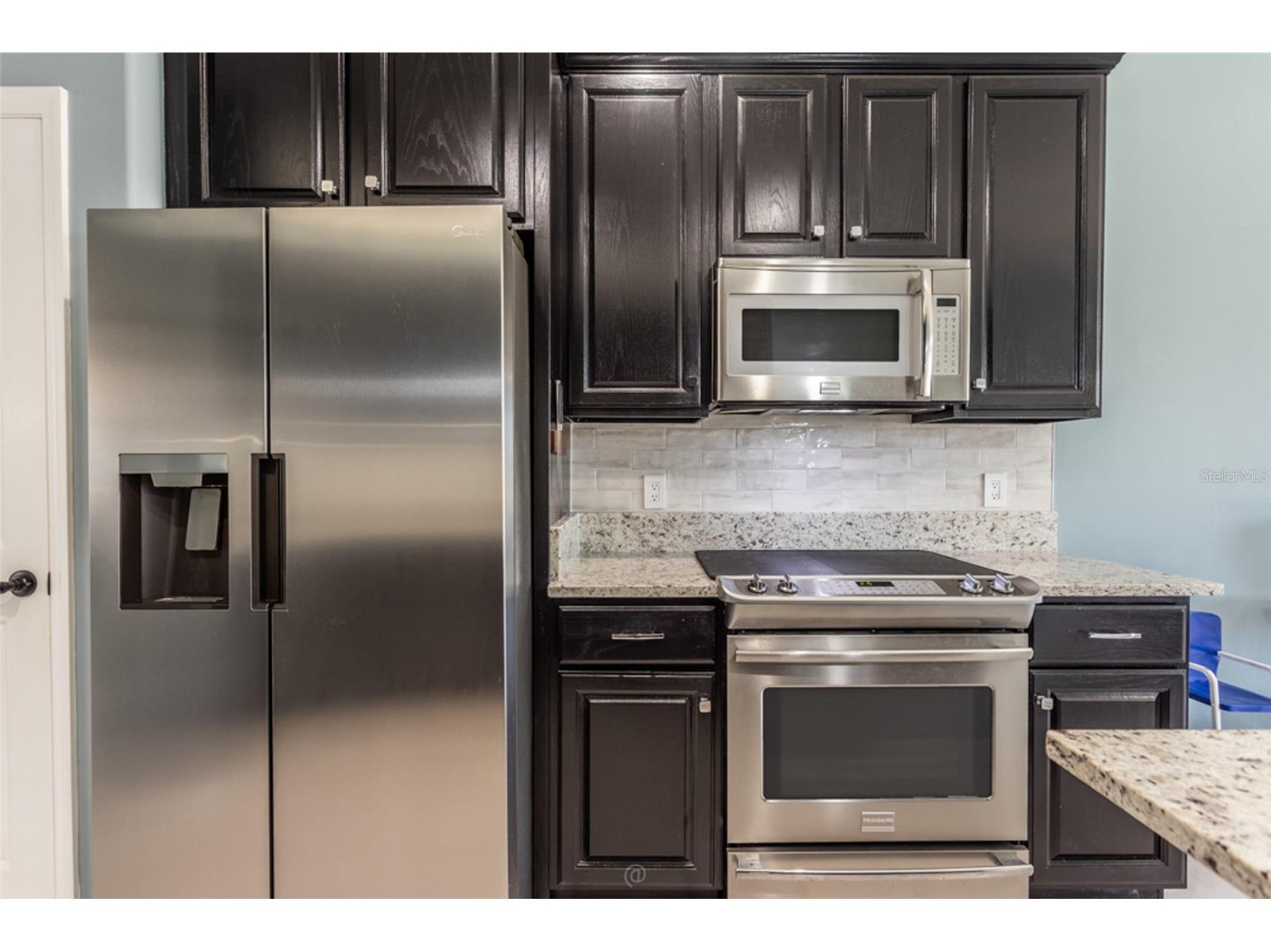 10 Crabtree Court Palm Coast FL 32137 FC318335 image10