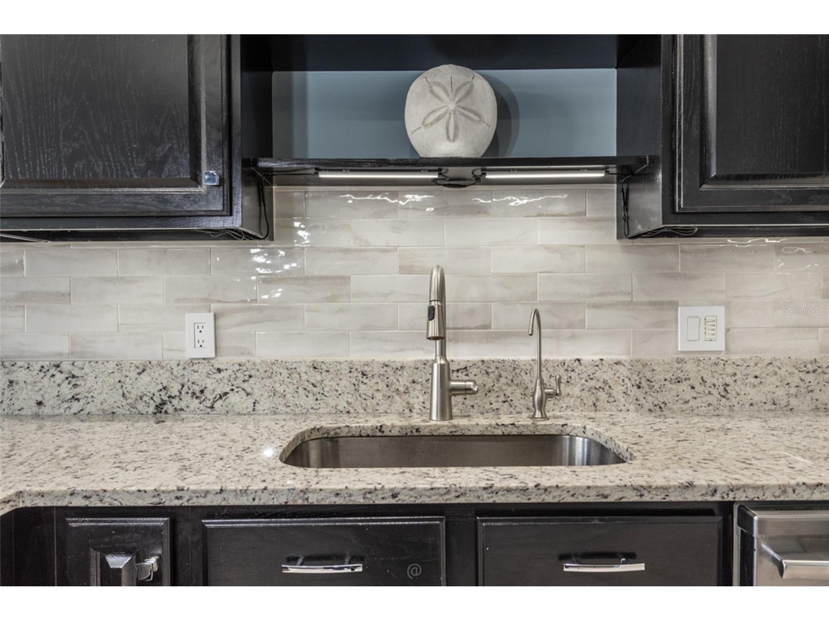 10 Crabtree Court Palm Coast FL 32137 FC318335 image11