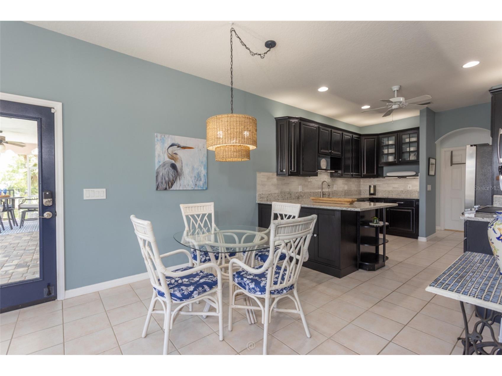 10 Crabtree Court Palm Coast FL 32137 FC318335 image12