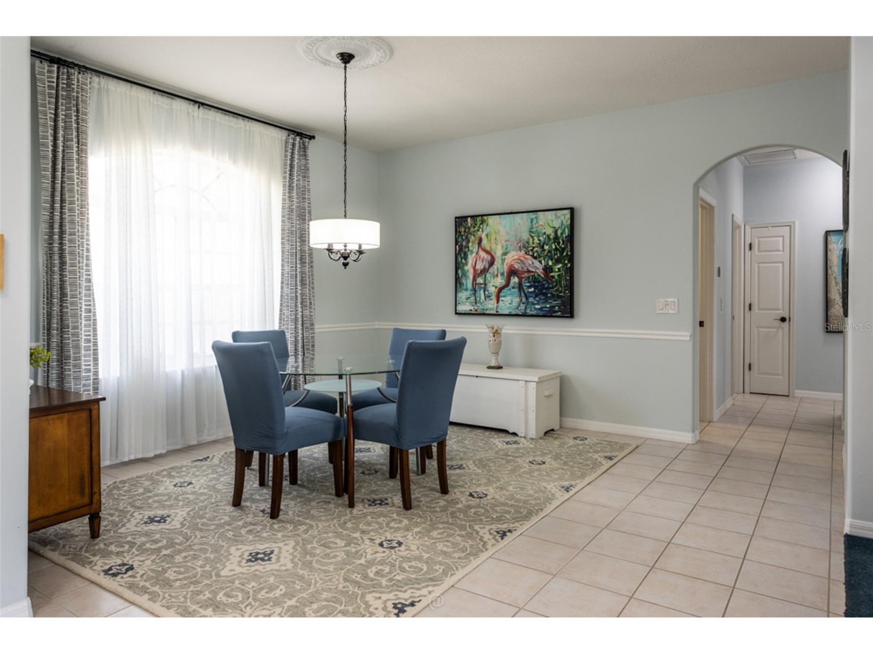 10 Crabtree Court Palm Coast FL 32137 FC318335 image13