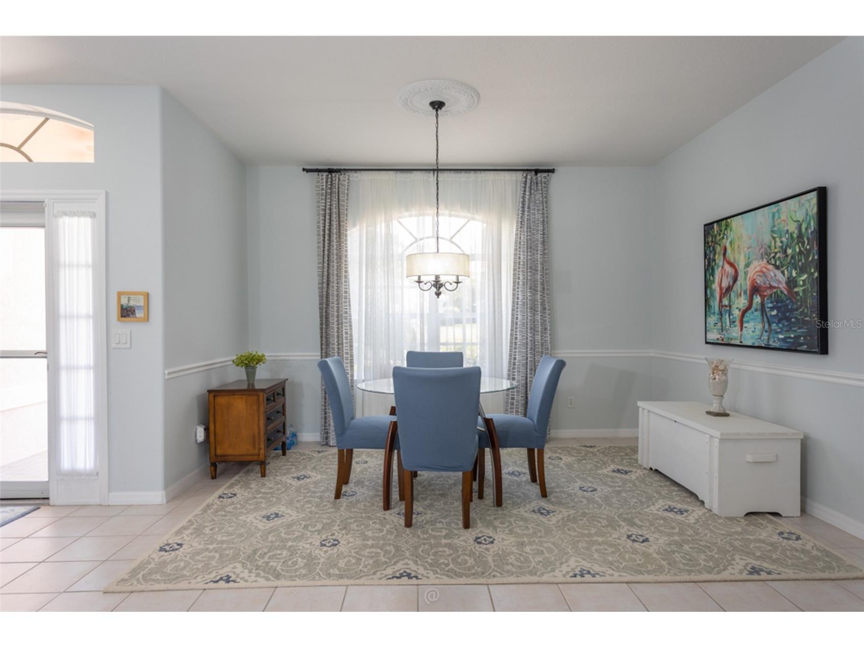 10 Crabtree Court Palm Coast FL 32137 FC318335 image14
