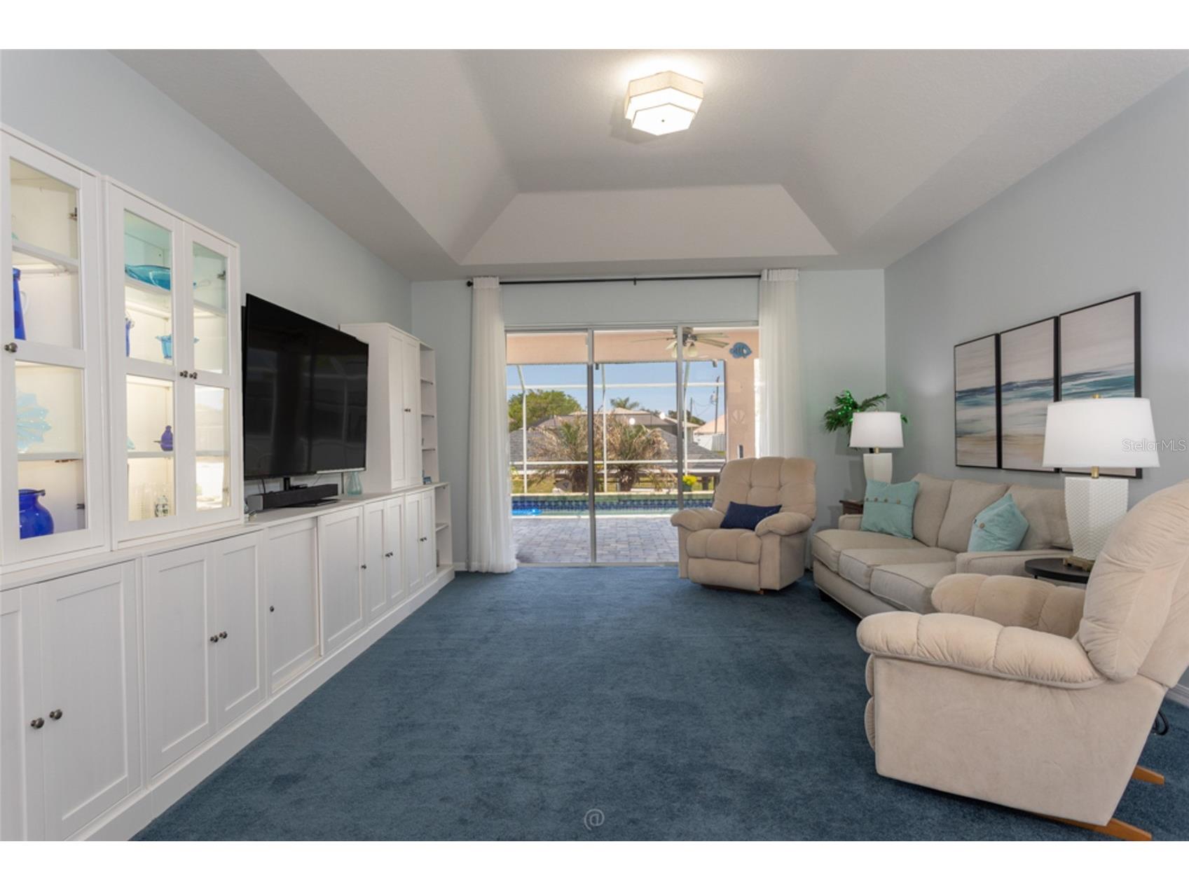 10 Crabtree Court Palm Coast FL 32137 FC318335 image15