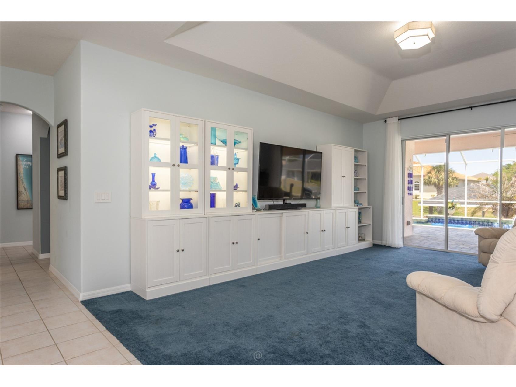 10 Crabtree Court Palm Coast FL 32137 FC318335 image16
