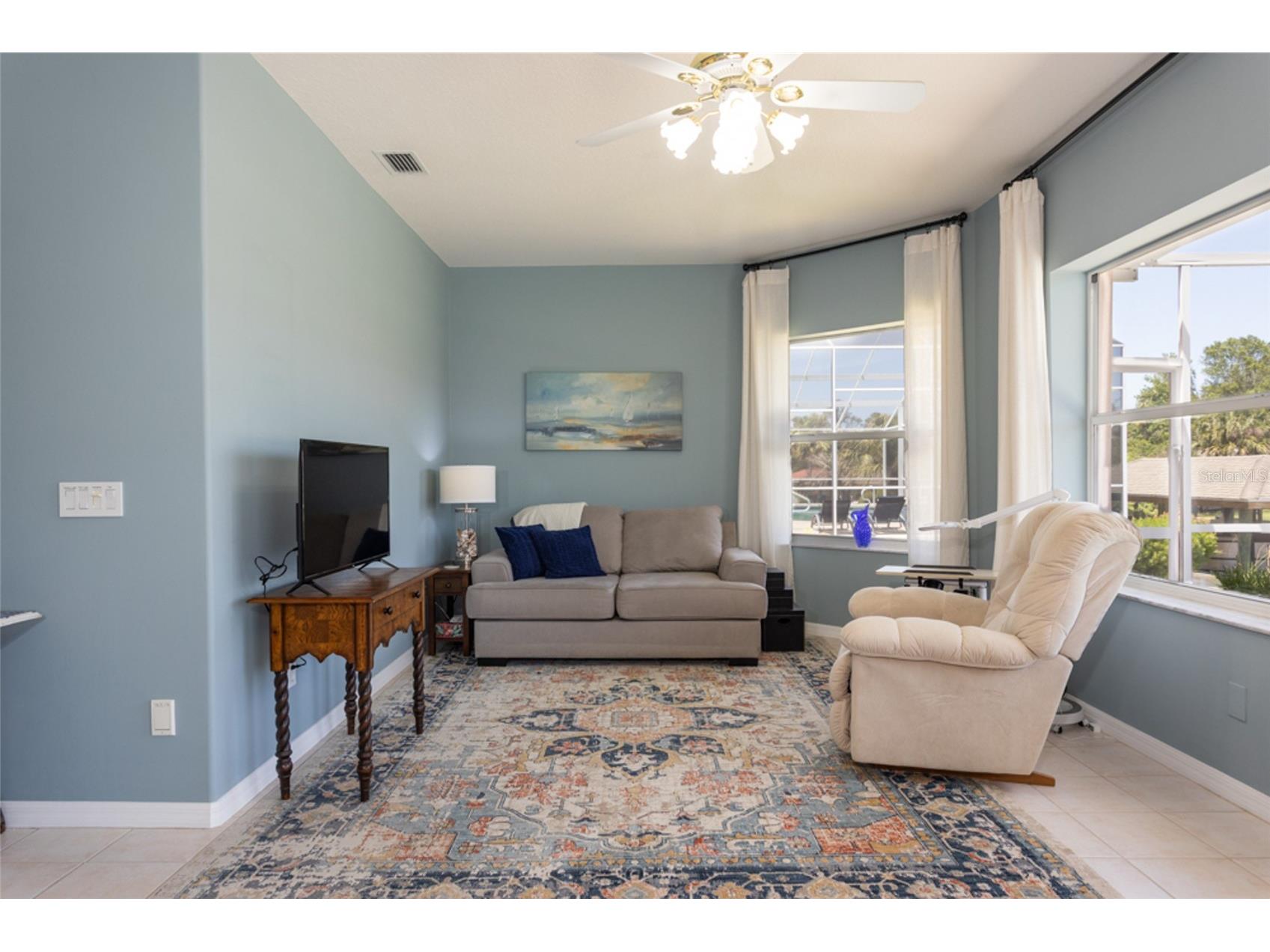 10 Crabtree Court Palm Coast FL 32137 FC318335 image17
