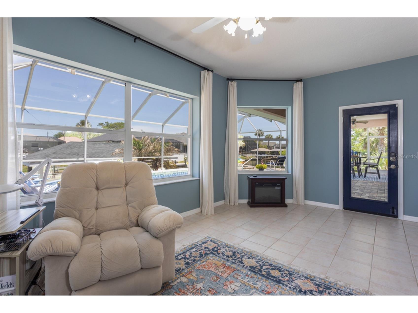 10 Crabtree Court Palm Coast FL 32137 FC318335 image18