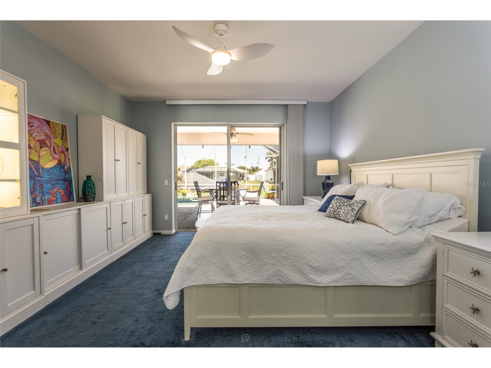 10 Crabtree Court Palm Coast FL 32137 FC318335 image19