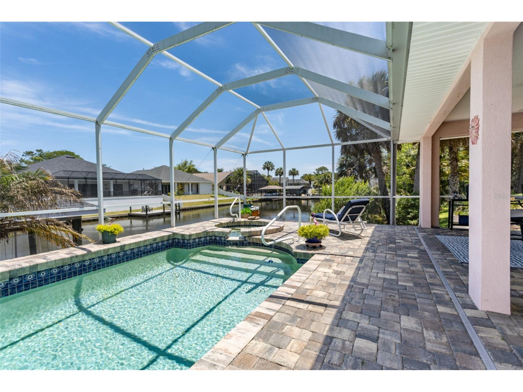 10 Crabtree Court Palm Coast FL 32137 FC318335 image2