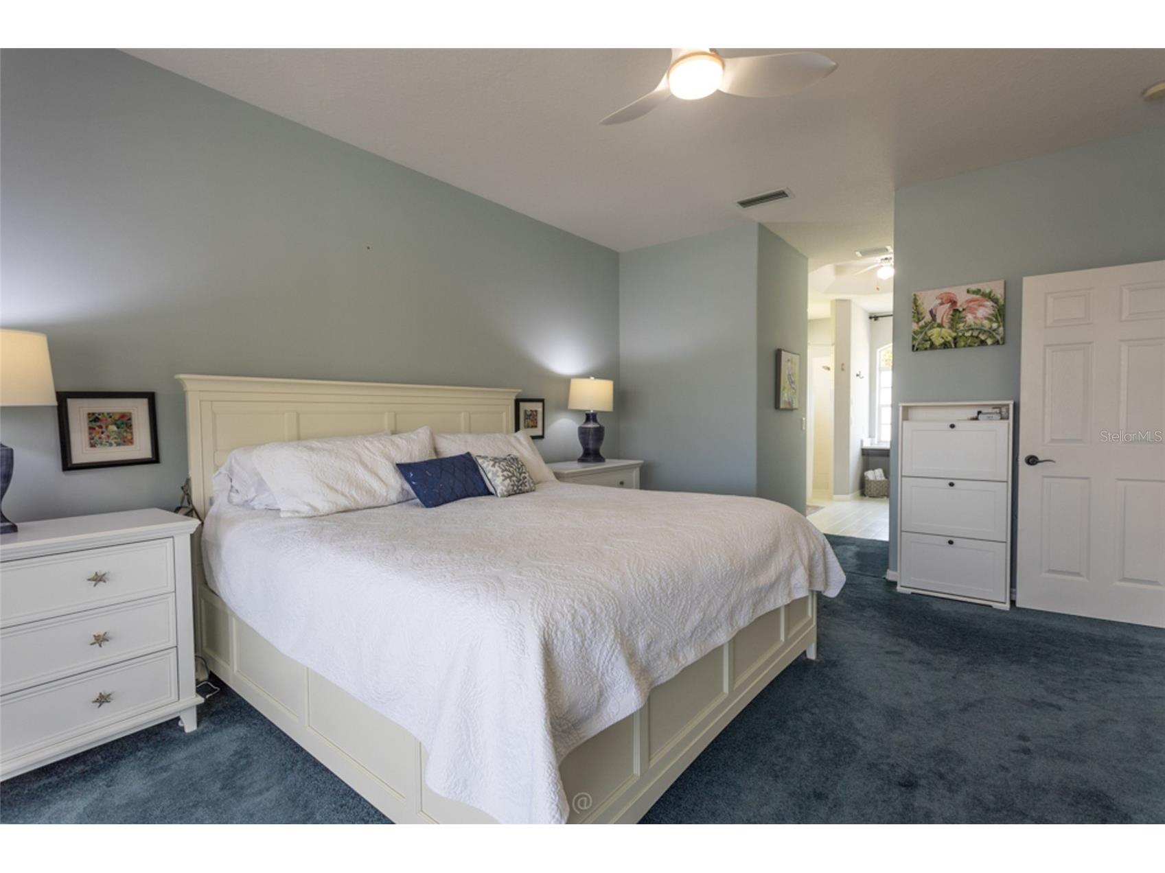 10 Crabtree Court Palm Coast FL 32137 FC318335 image20