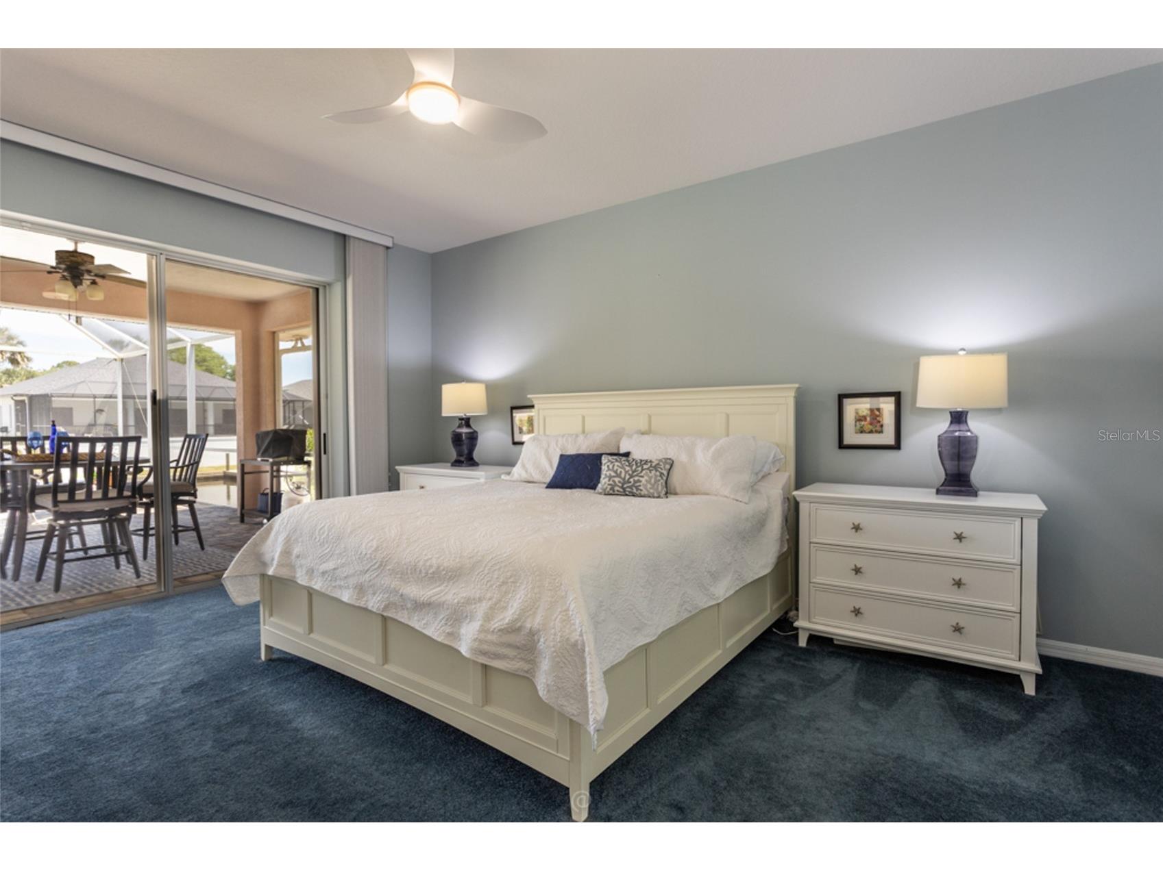10 Crabtree Court Palm Coast FL 32137 FC318335 image21